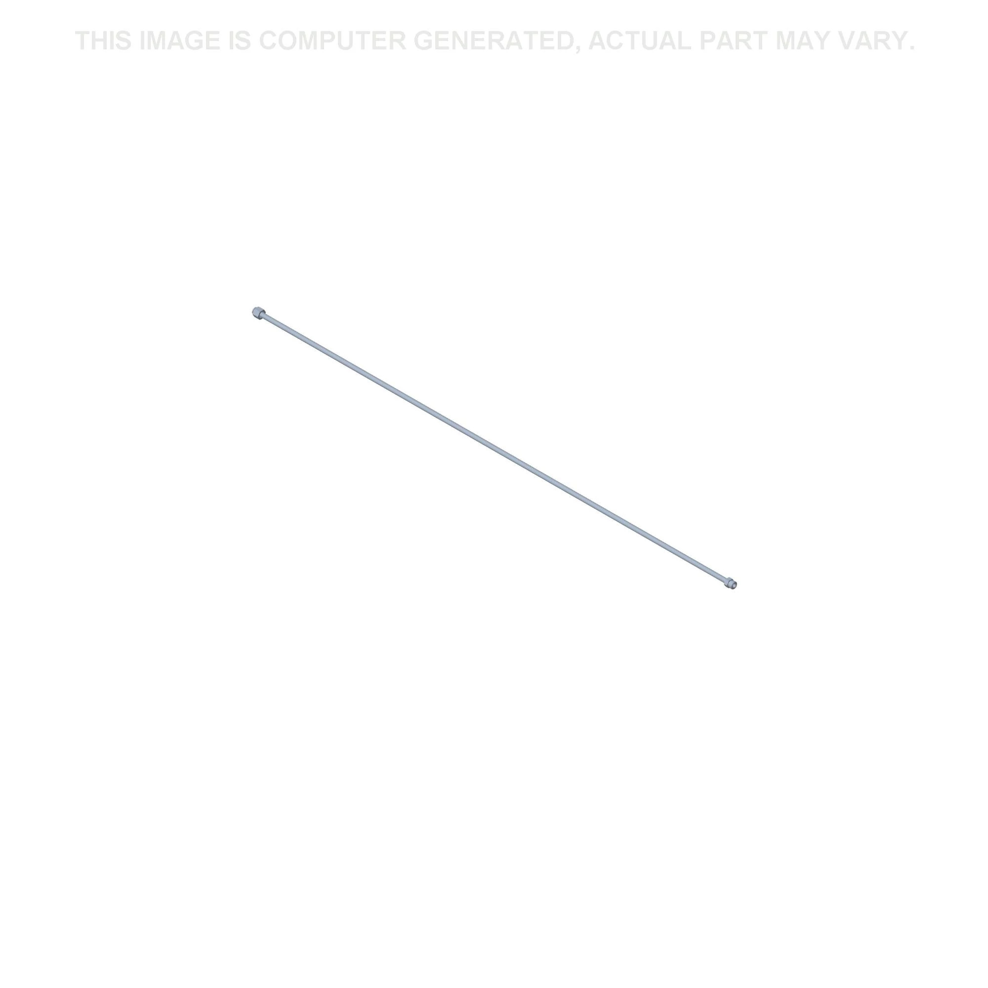 HYD TUBE | CASEIH | SA | EN