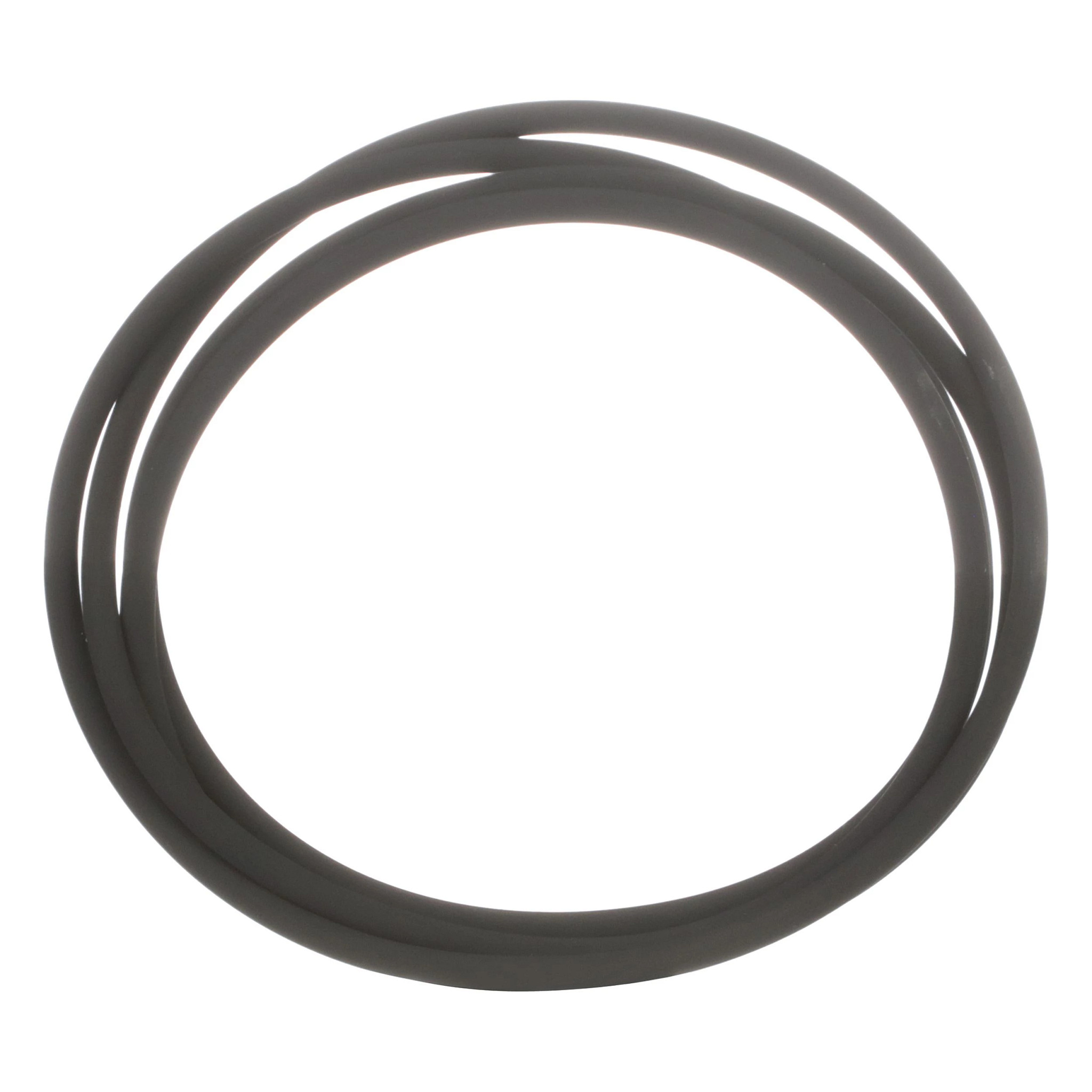 O-RING | NEWHOLLANDAG | CA | EN