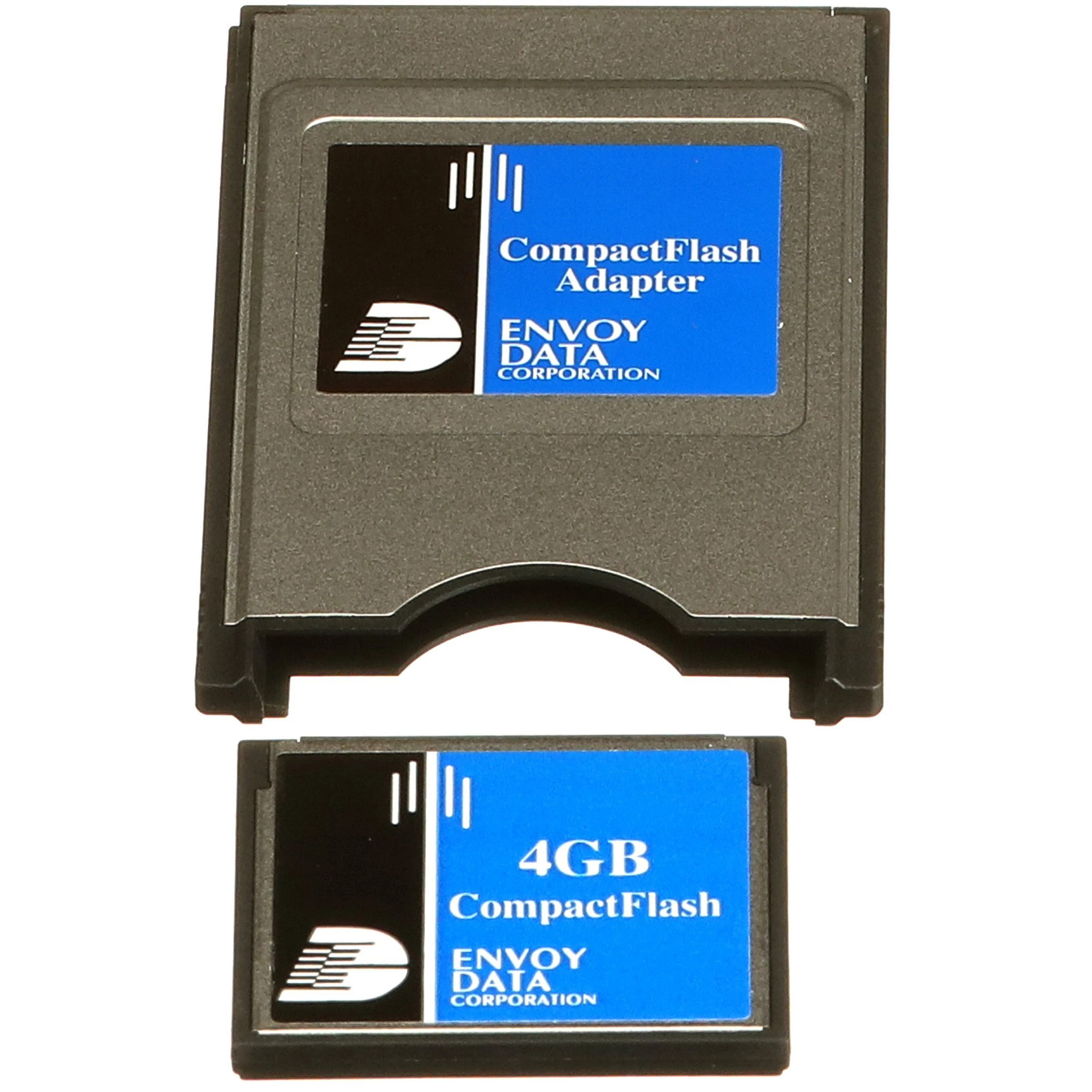 MODULE | CASECE | CA | EN