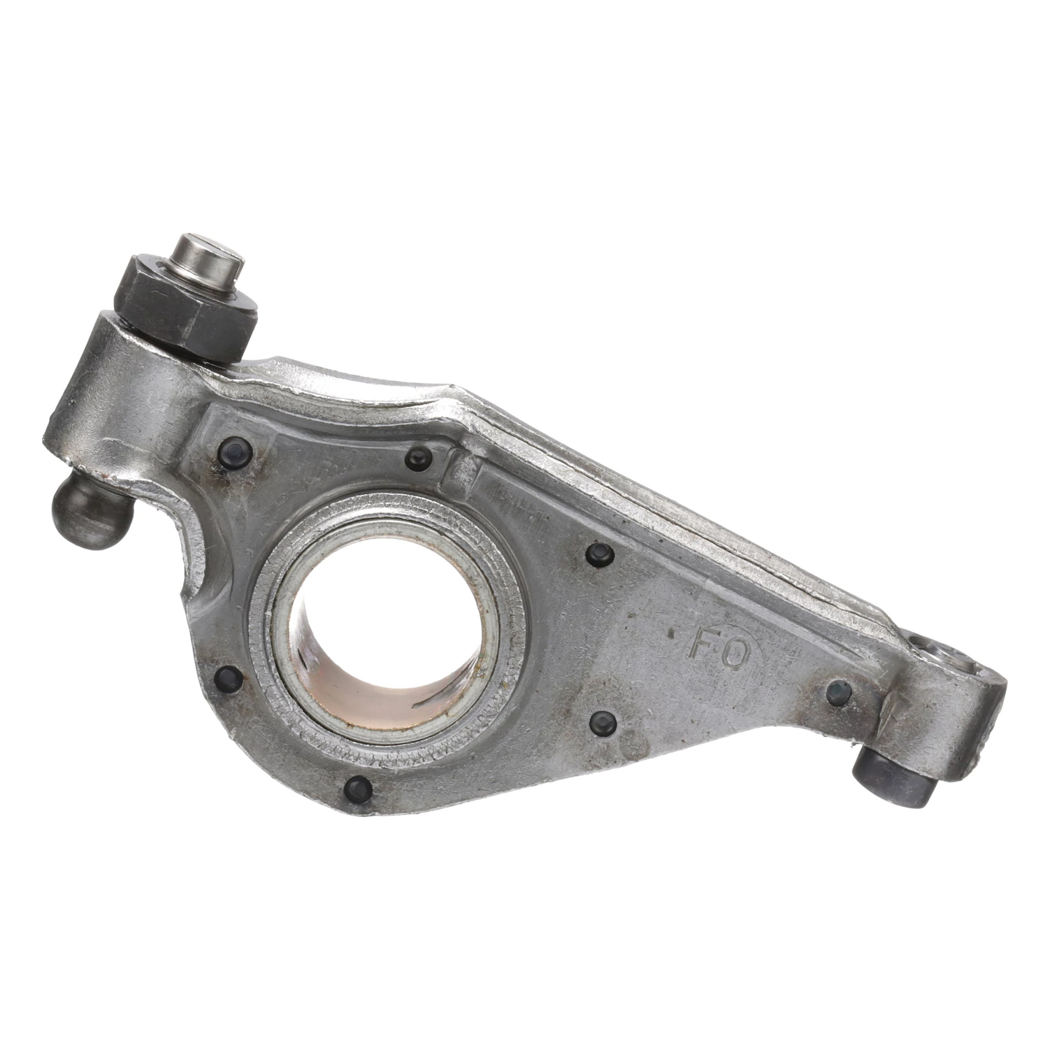 LEVER | CASECE | ANZ | EN