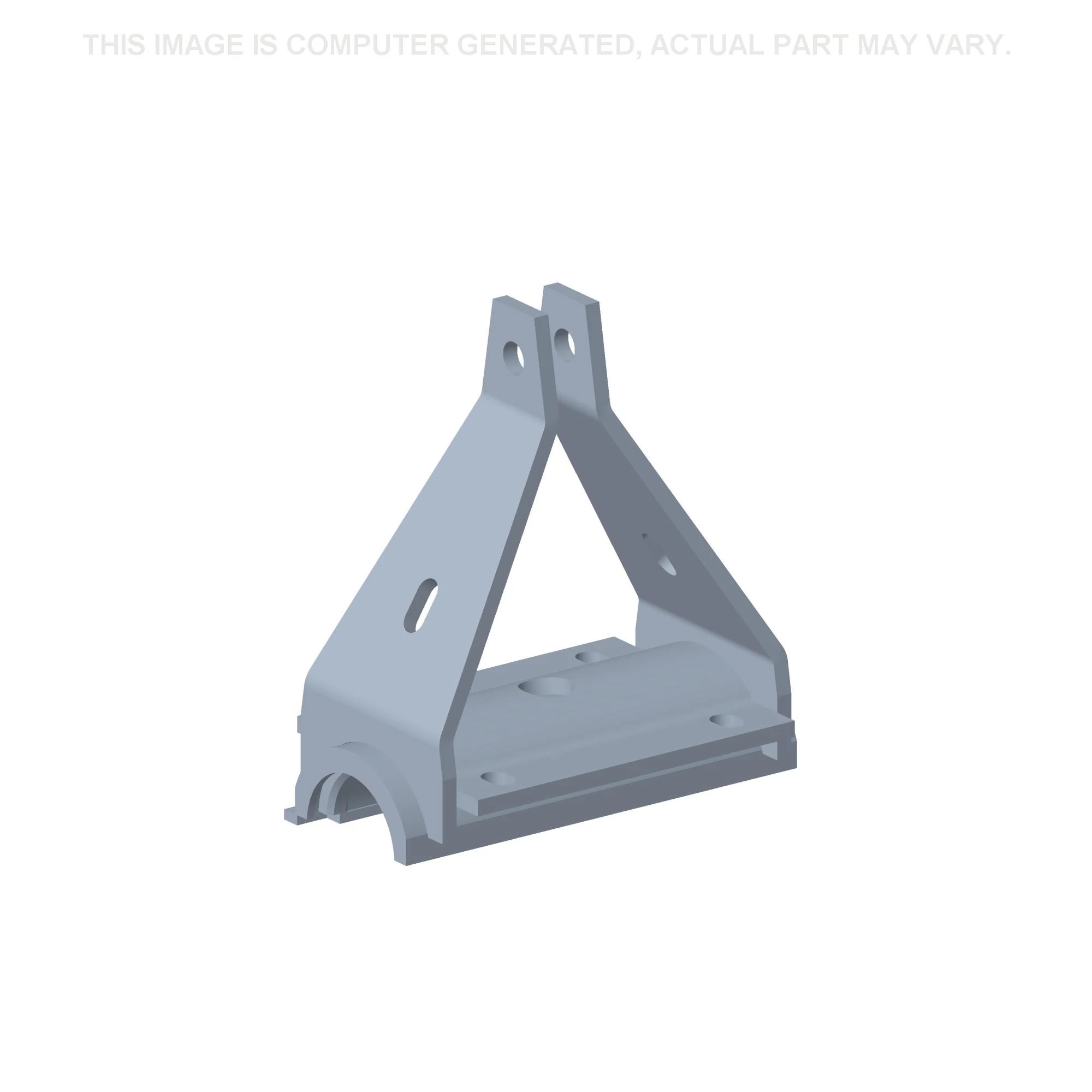 FORK | NEWHOLLANDAG | IE | EN