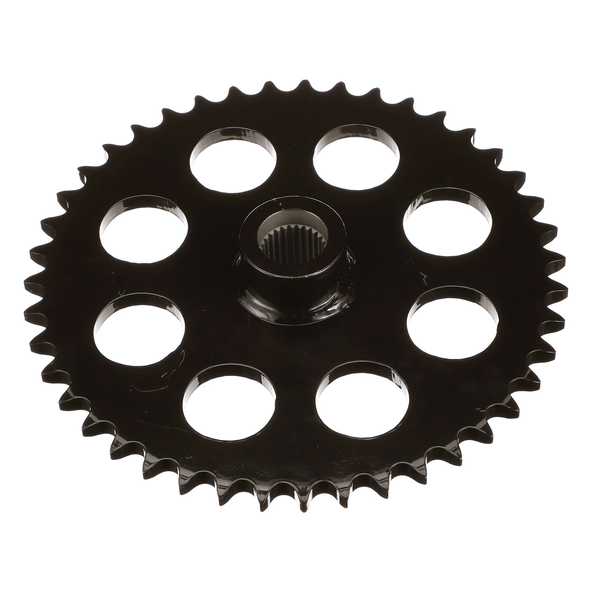 SPROCKET | NEWHOLLANDCE | EU | FR