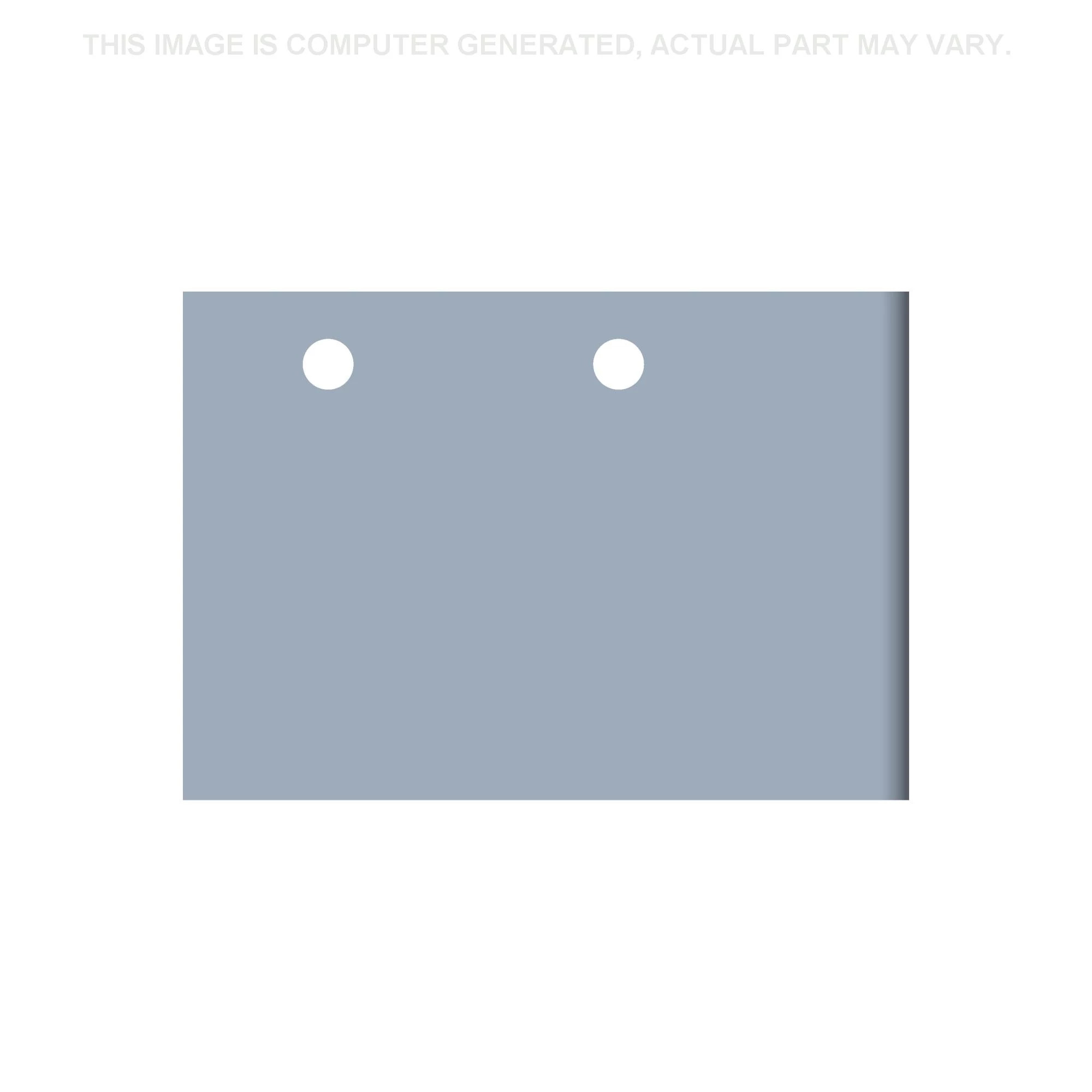 BRACKET | CASECE | EU | PT
