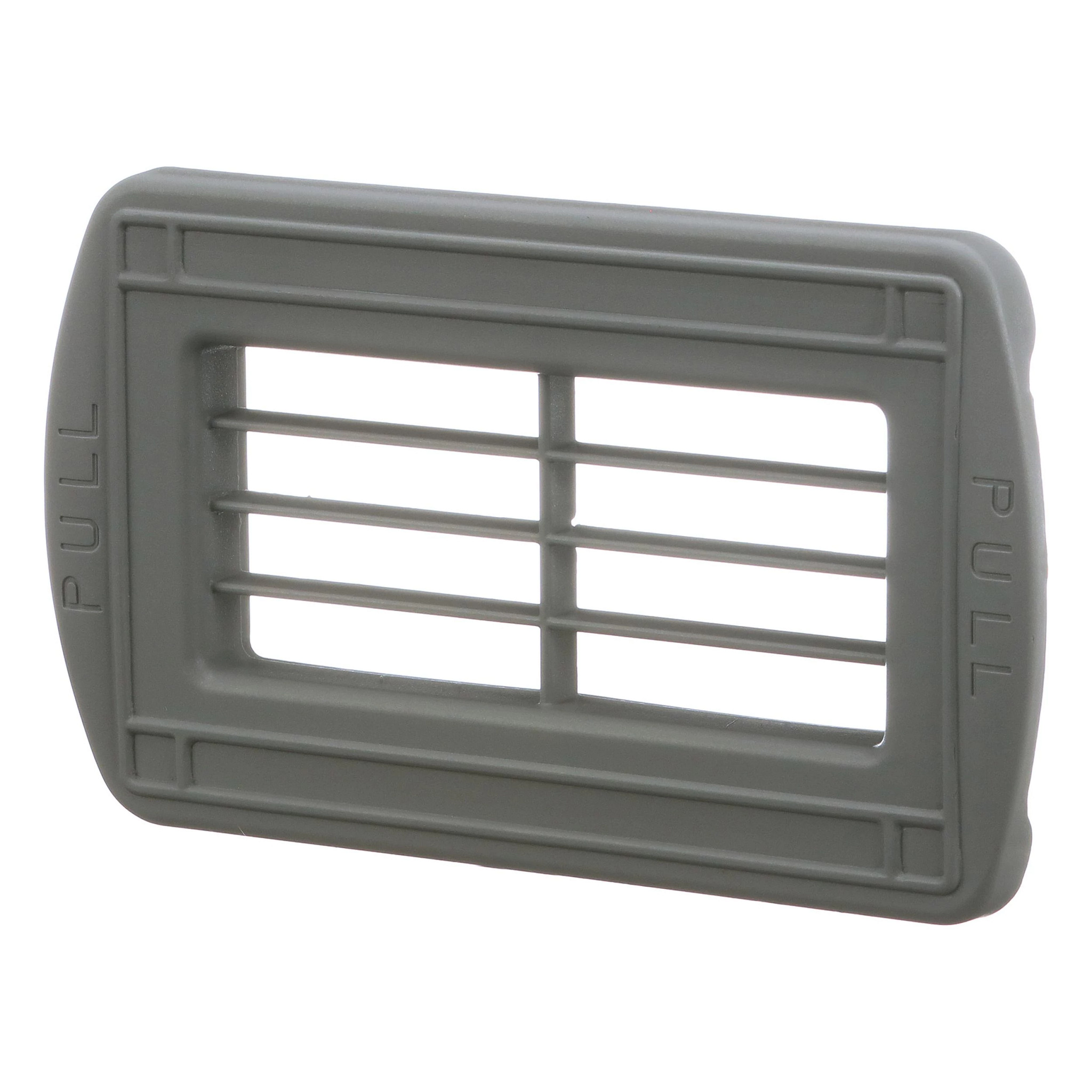 BEZEL | NEWHOLLANDAG | GB | EN