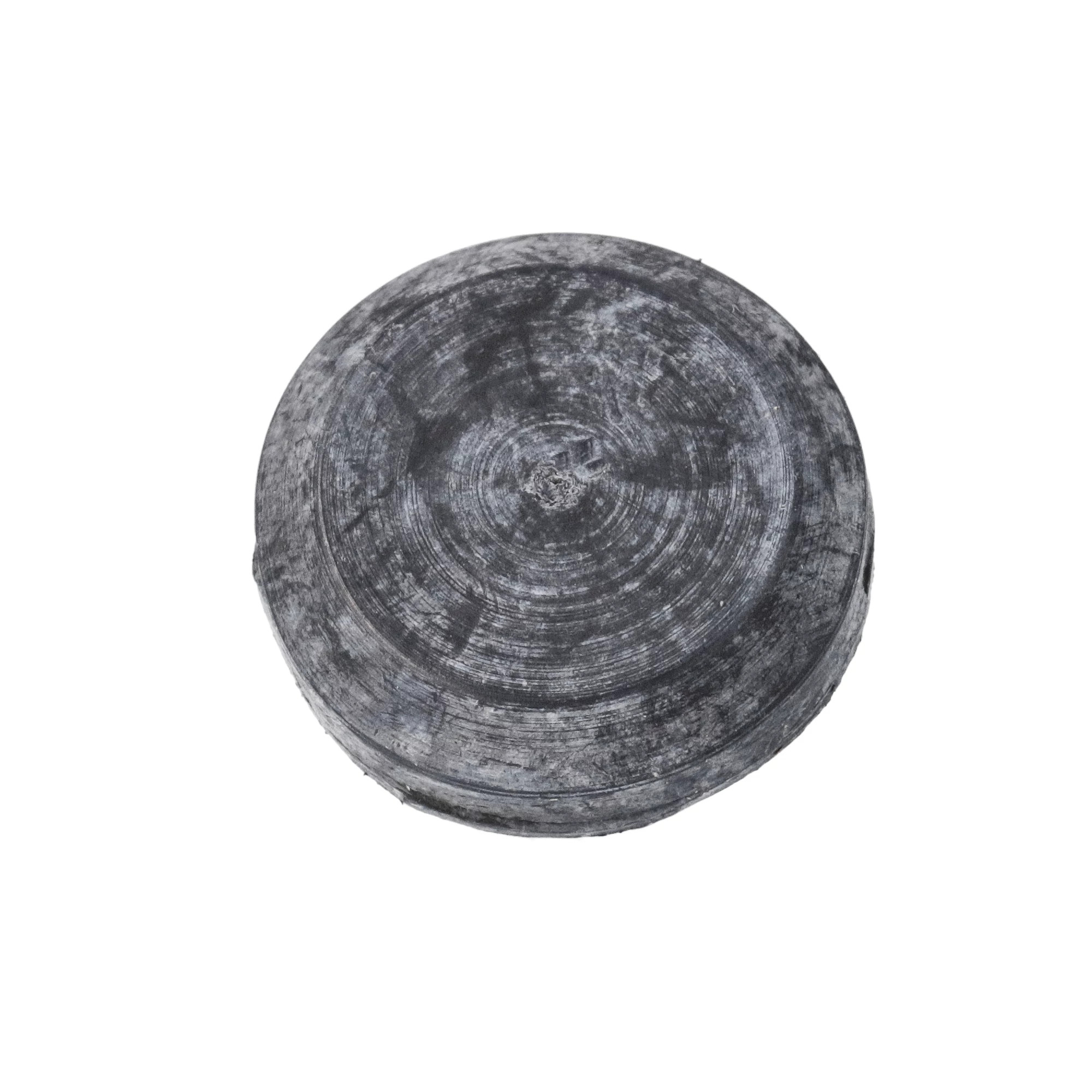 BUMPER | NEWHOLLANDAG | US | EN