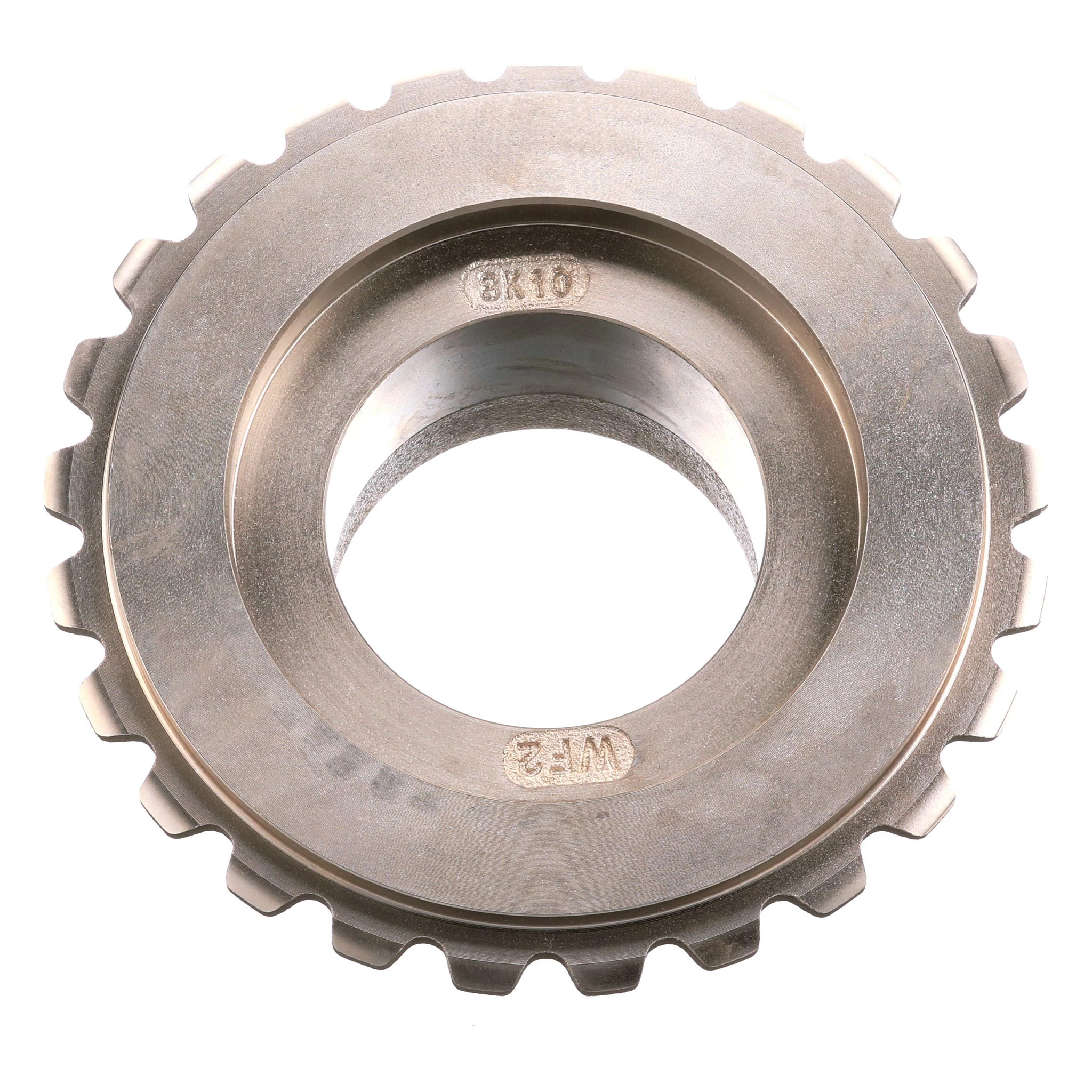 ВТУЛКА | NEWHOLLANDCE | EU | IT