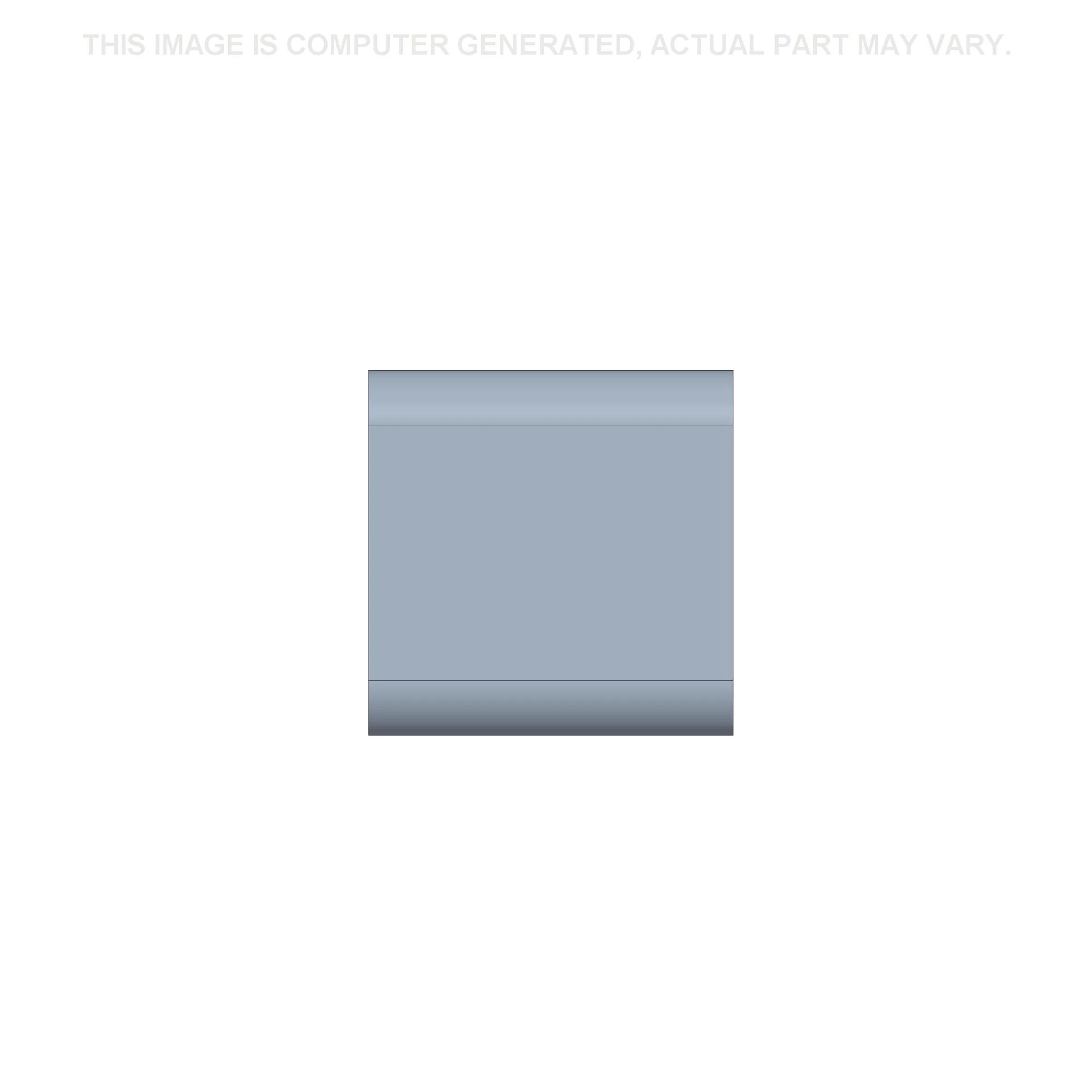 BUTEE | FLEXICOIL | CA | FR