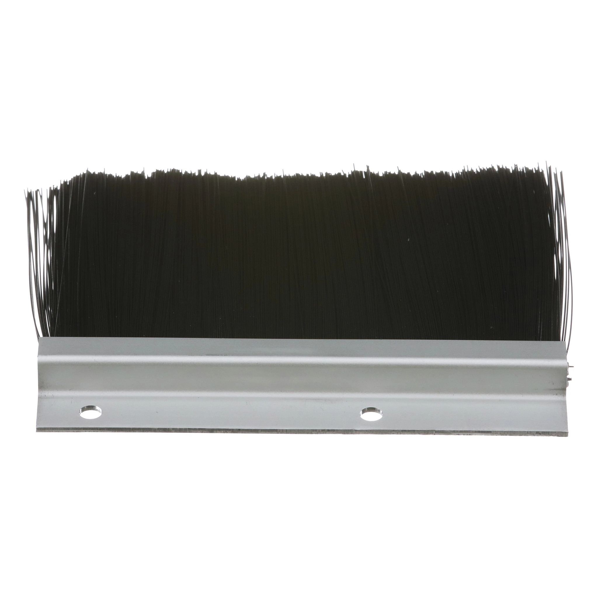 CEPILLO DE CONMUTADO | CASECE | EU | EN