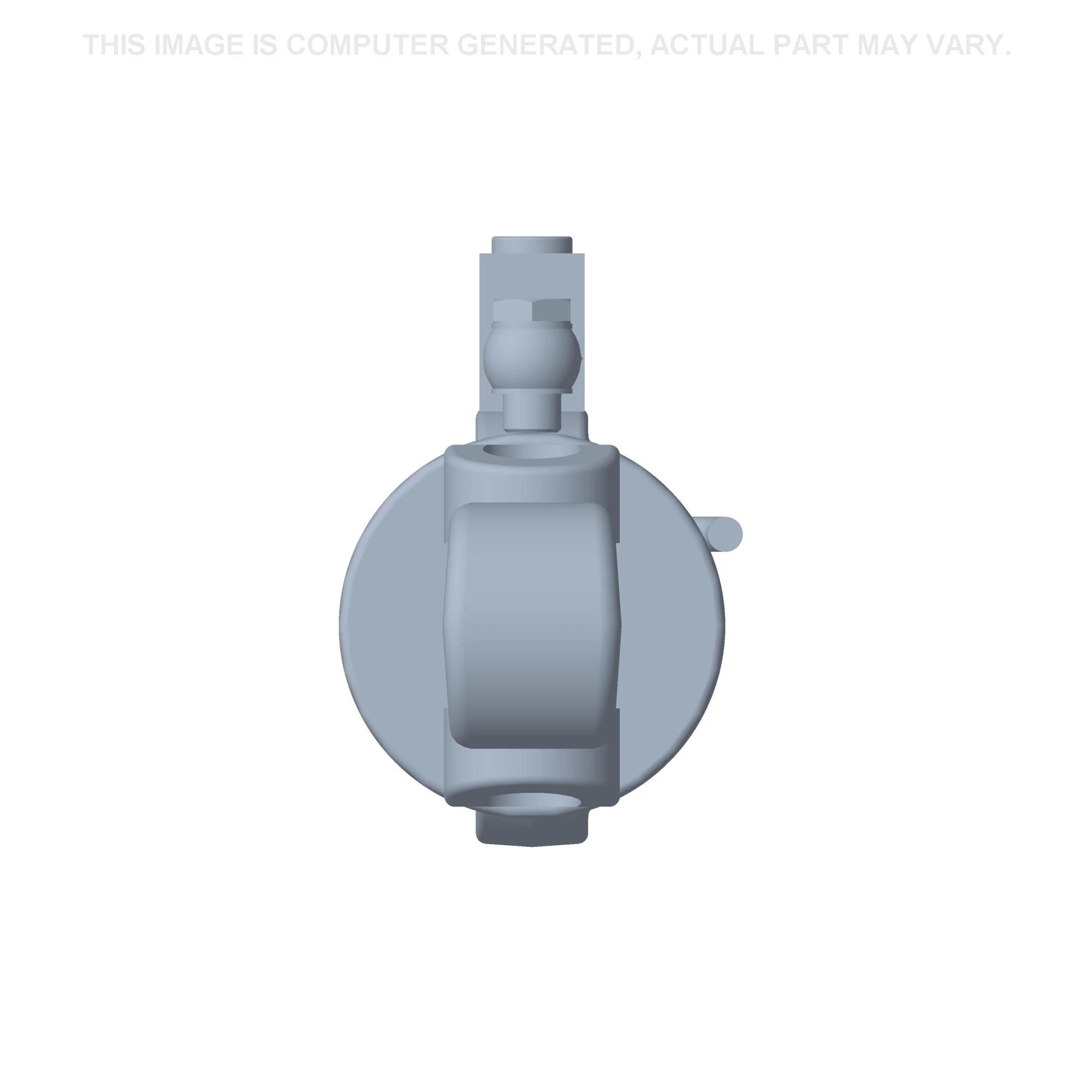 LINK | CASEIH | AMEA | EN