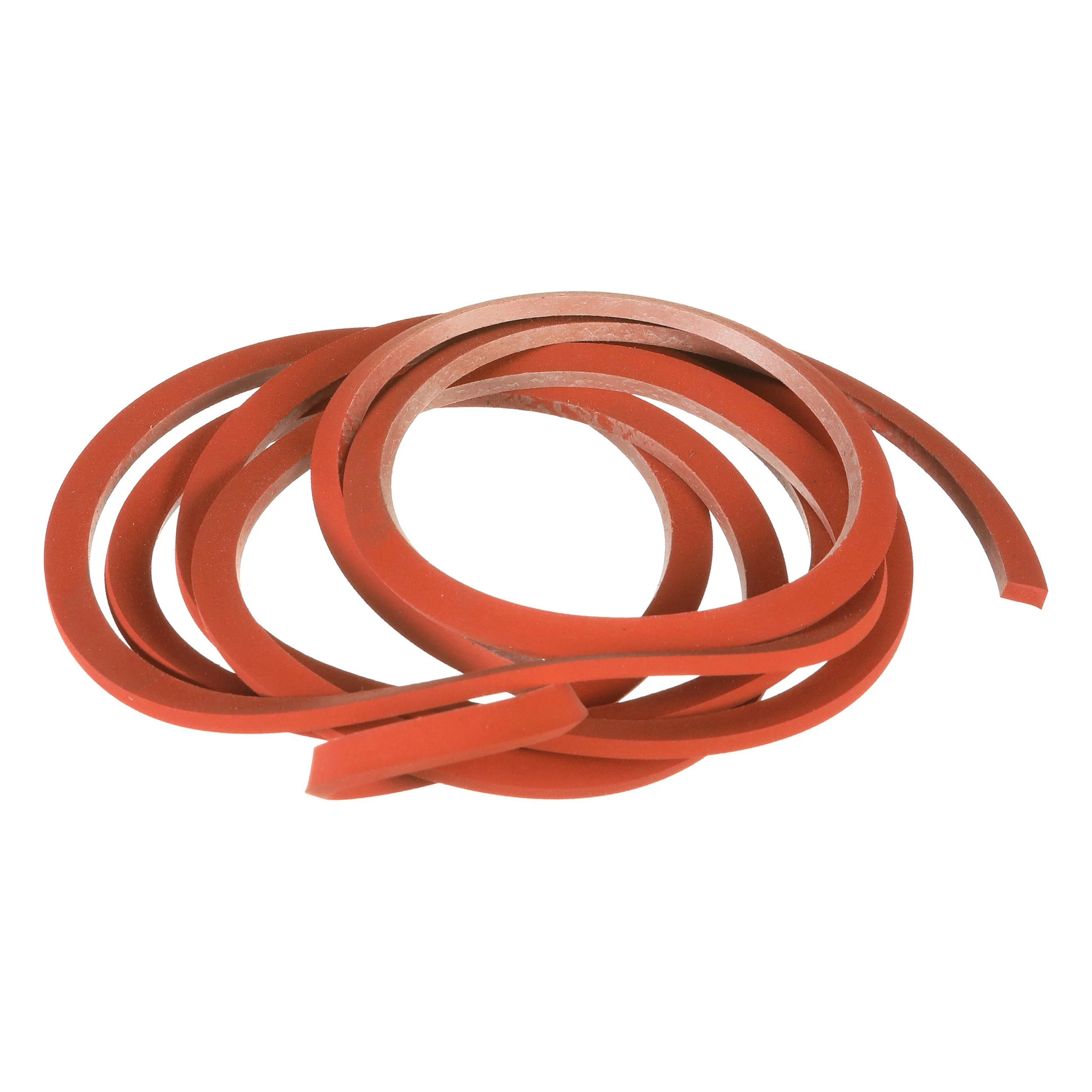 ANILLO DE CIERRE | CASECE | EU | ES