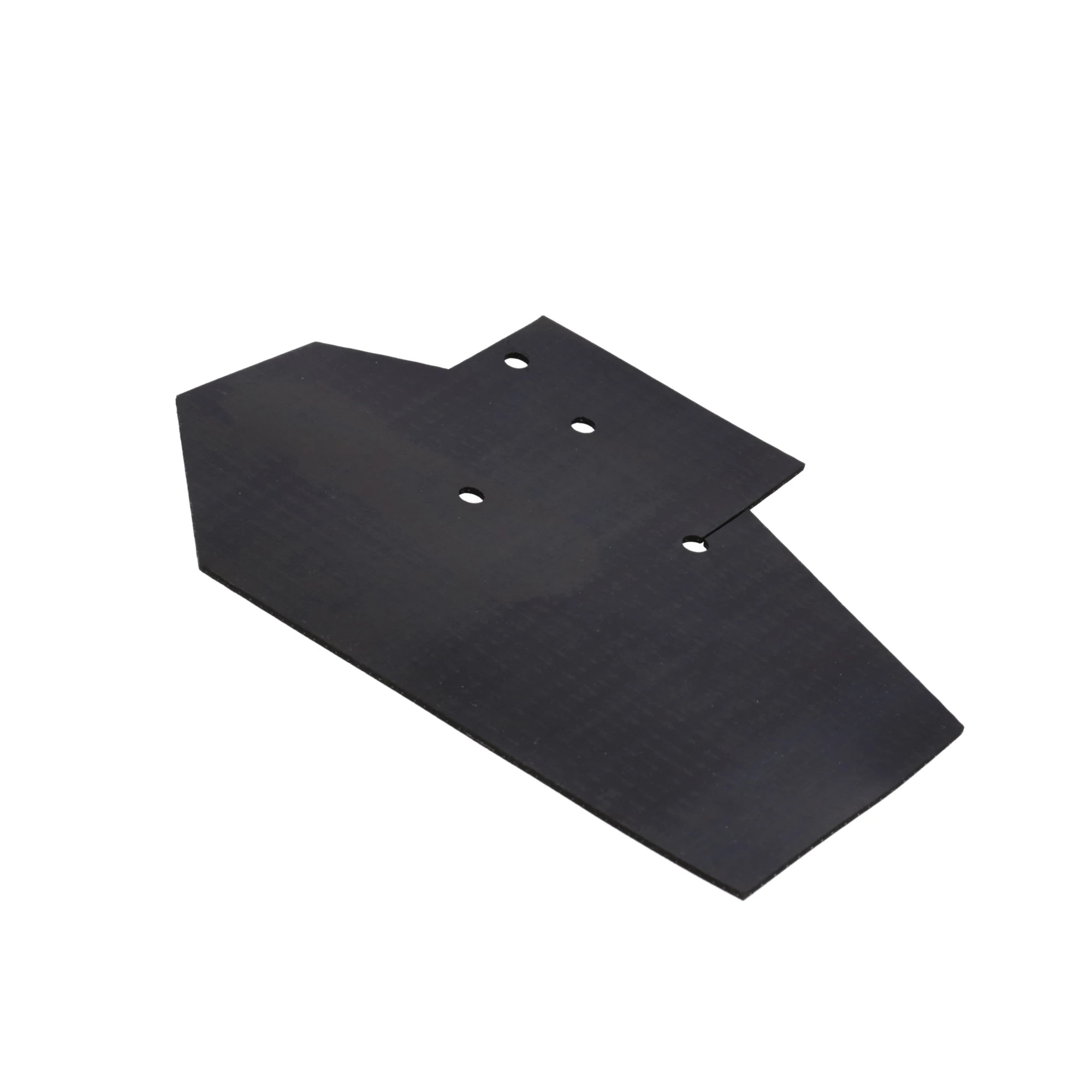 CANVAS | CASEIH | CA | EN