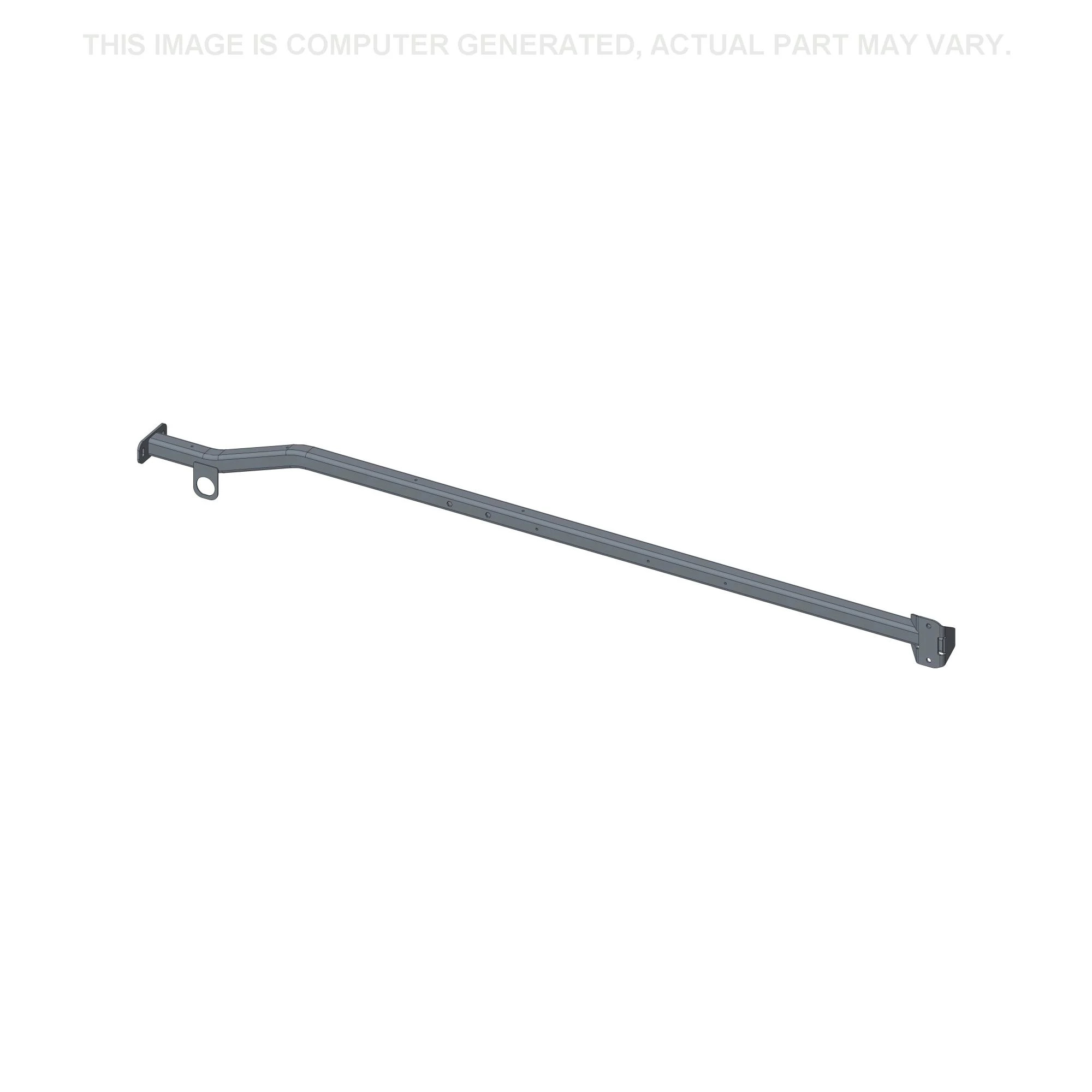 SUPPORT | NEWHOLLANDAG | EU | EN