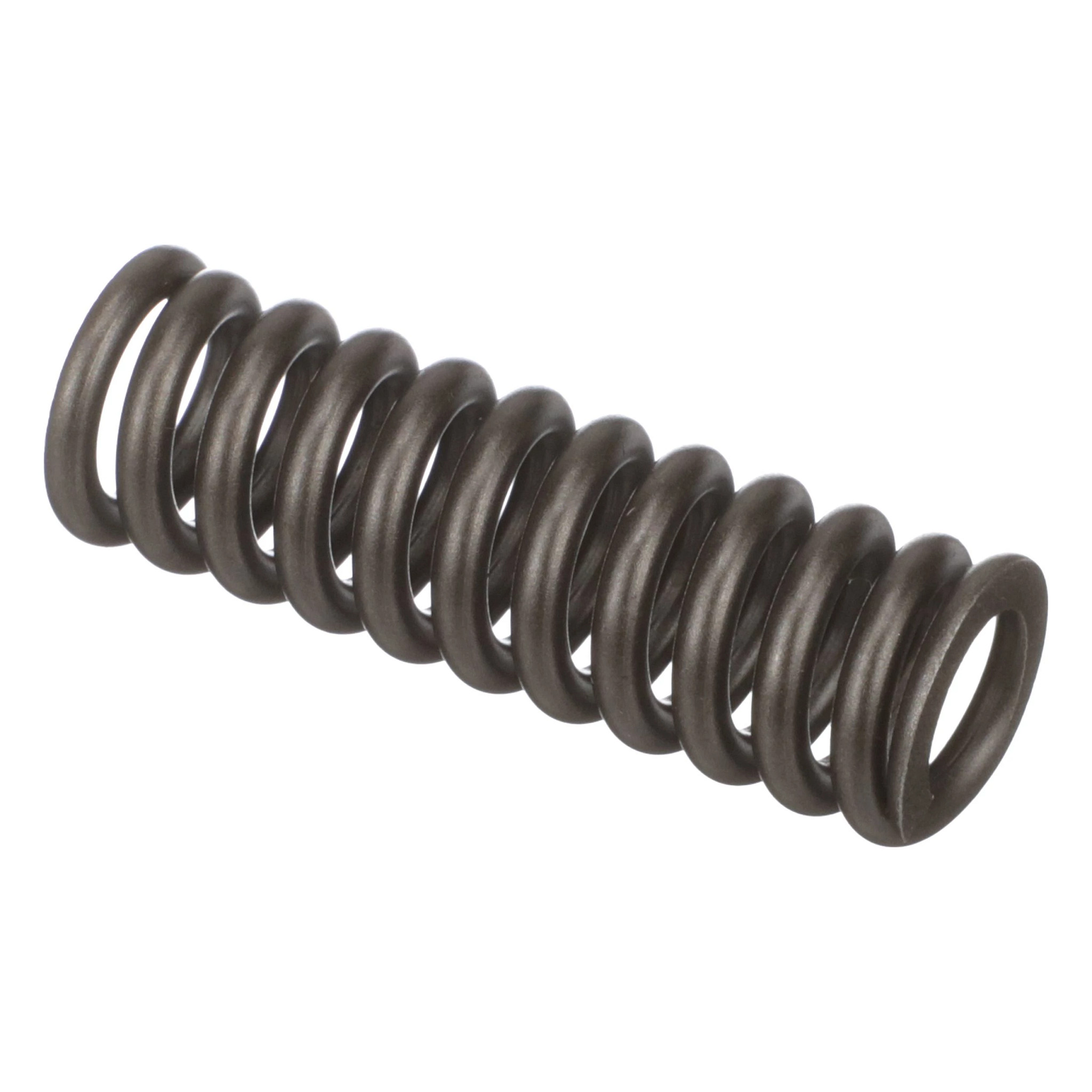 Return Spring | FLEXICOIL | CA | EN