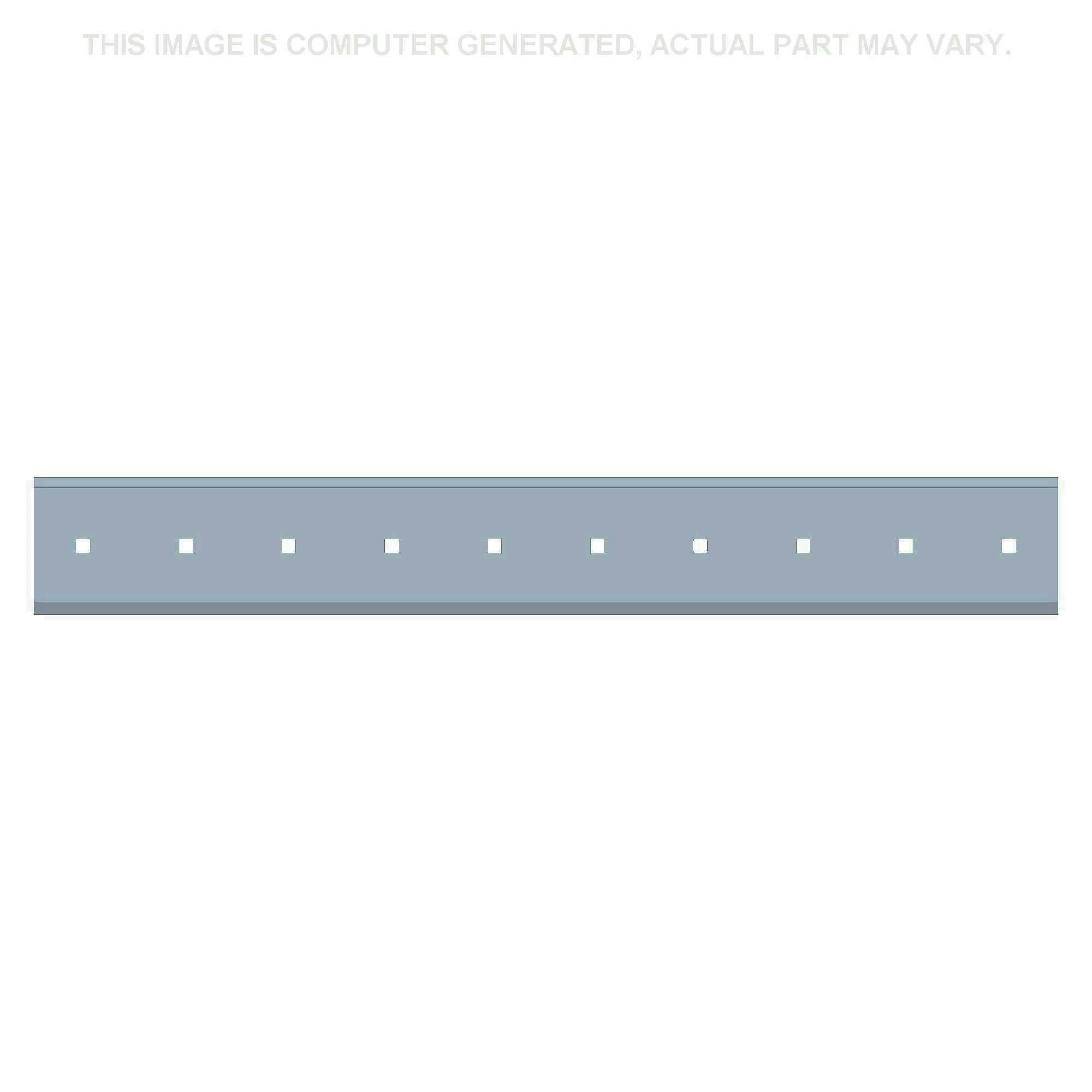 CUTTING EDGE | NEWHOLLANDAG | CA | EN