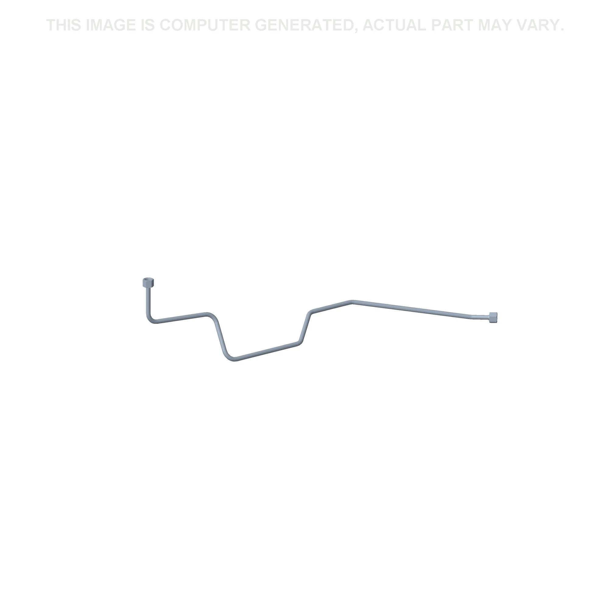 TUYAU | NEWHOLLANDAG | CA | FR