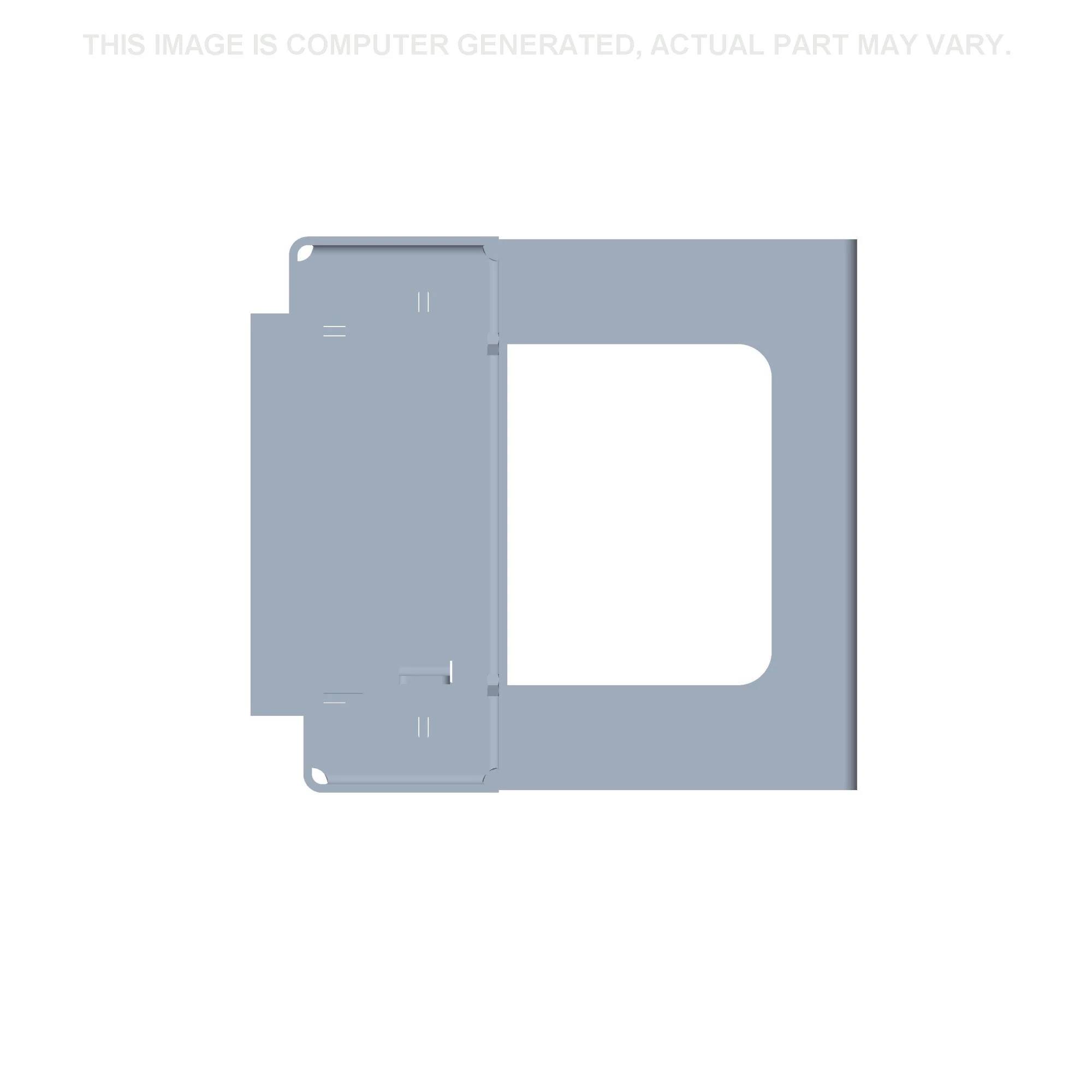 SUPPORT | NEWHOLLANDAG | NZ | EN