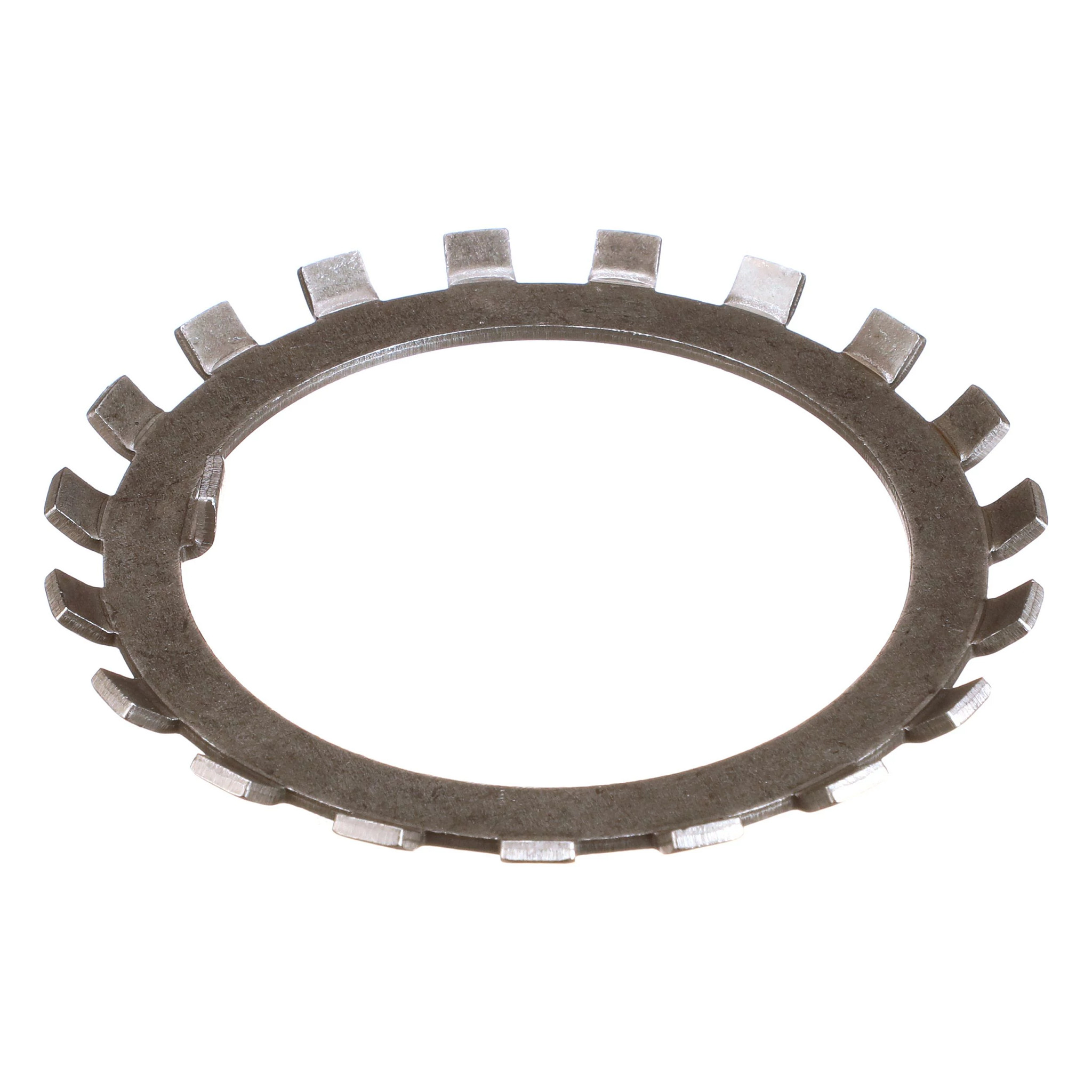 RONDELLE FREIN | CASECE | EU | DE