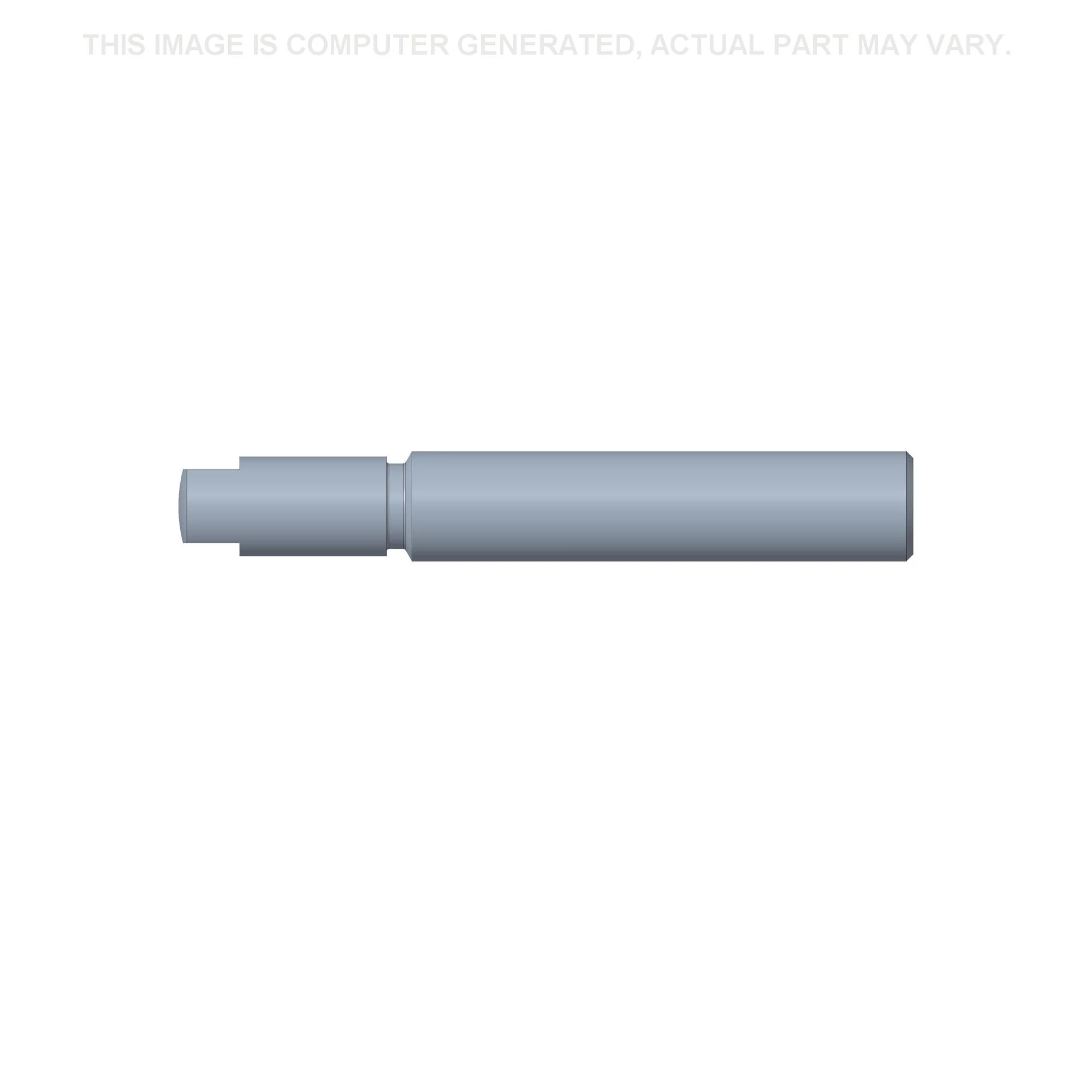 ADJUSTMENT SCREW | NEWHOLLANDAG | US | EN