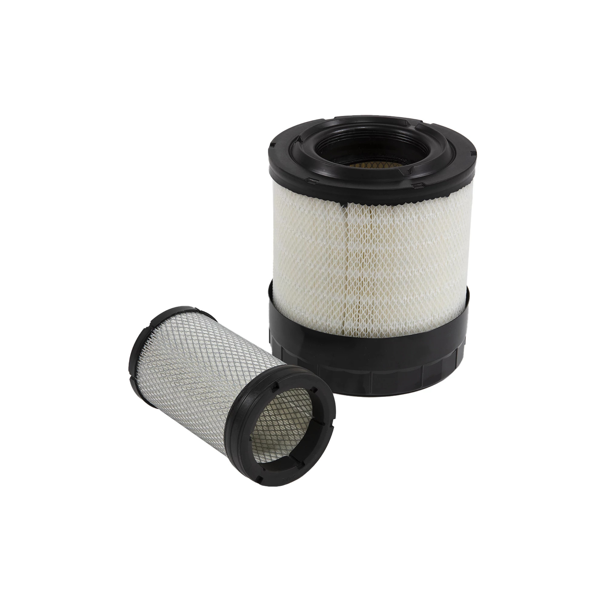 SERVICE-SATZ | NEWHOLLANDAG | EU | DE