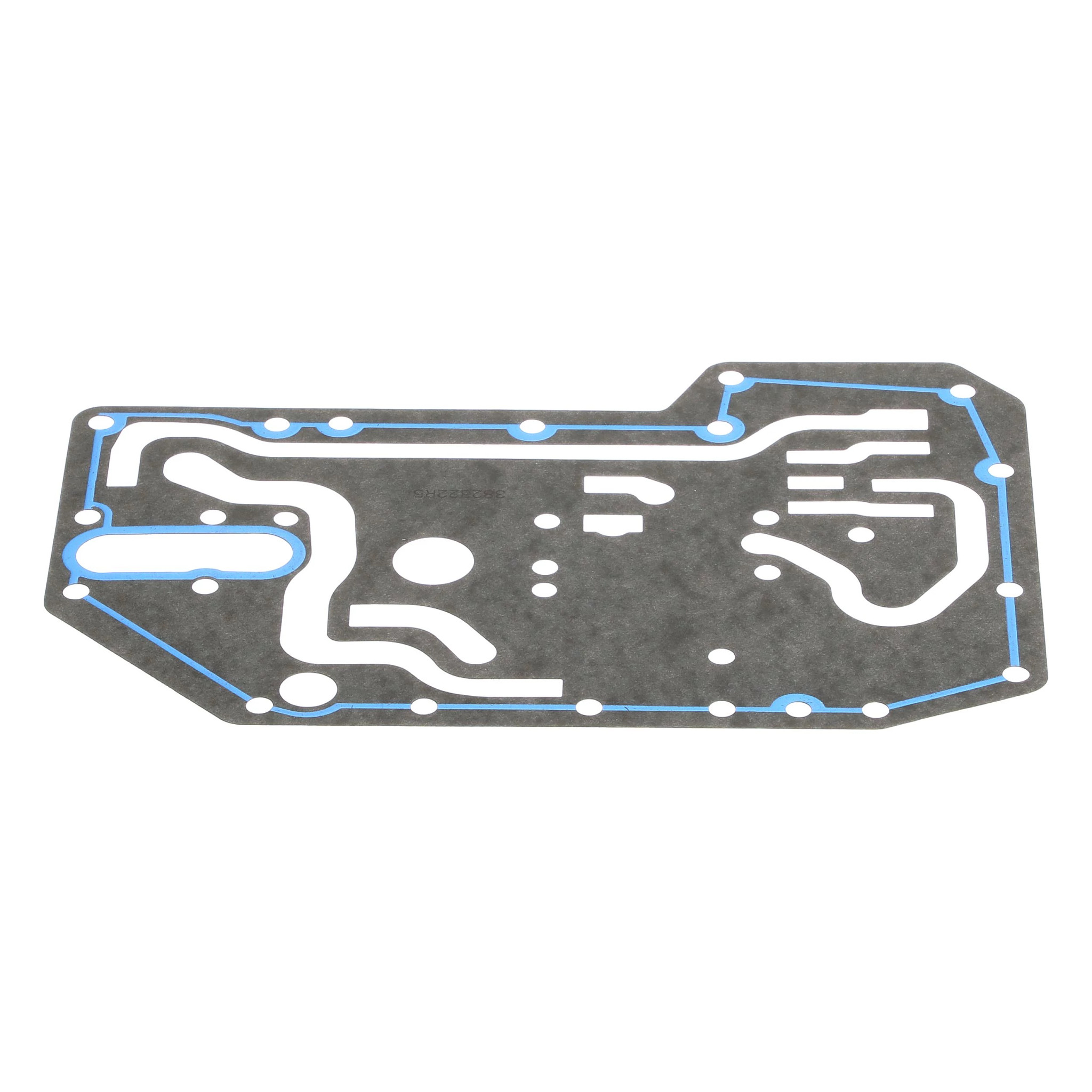 GASKET | CASEIH | ANZ | EN