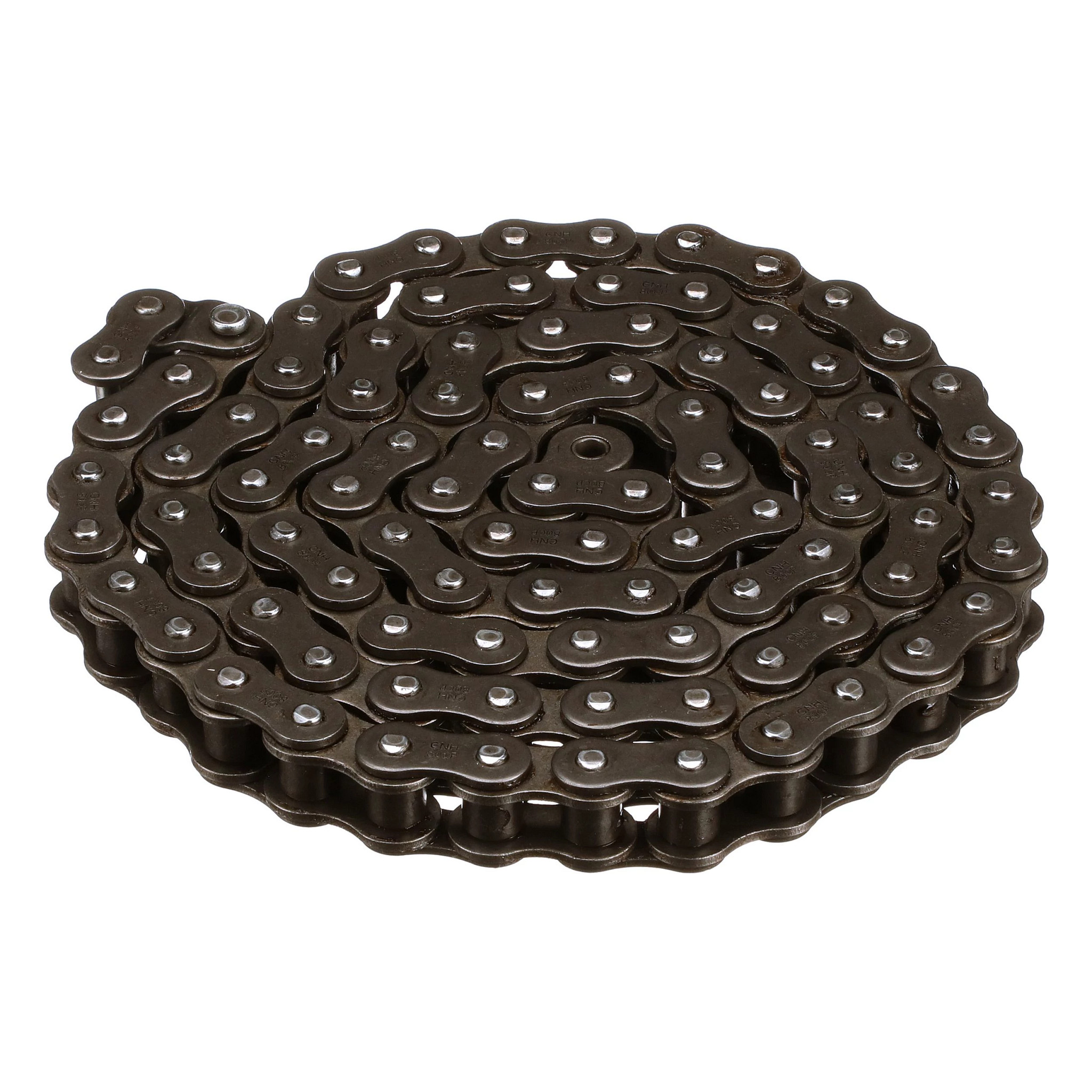 CHAINE | NEWHOLLANDAG | FR | FR