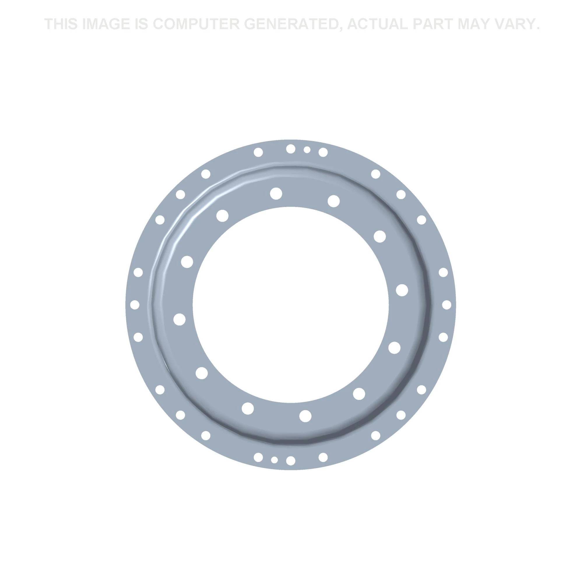 DISQUE DE ROUE | NEWHOLLANDAG | CA | FR