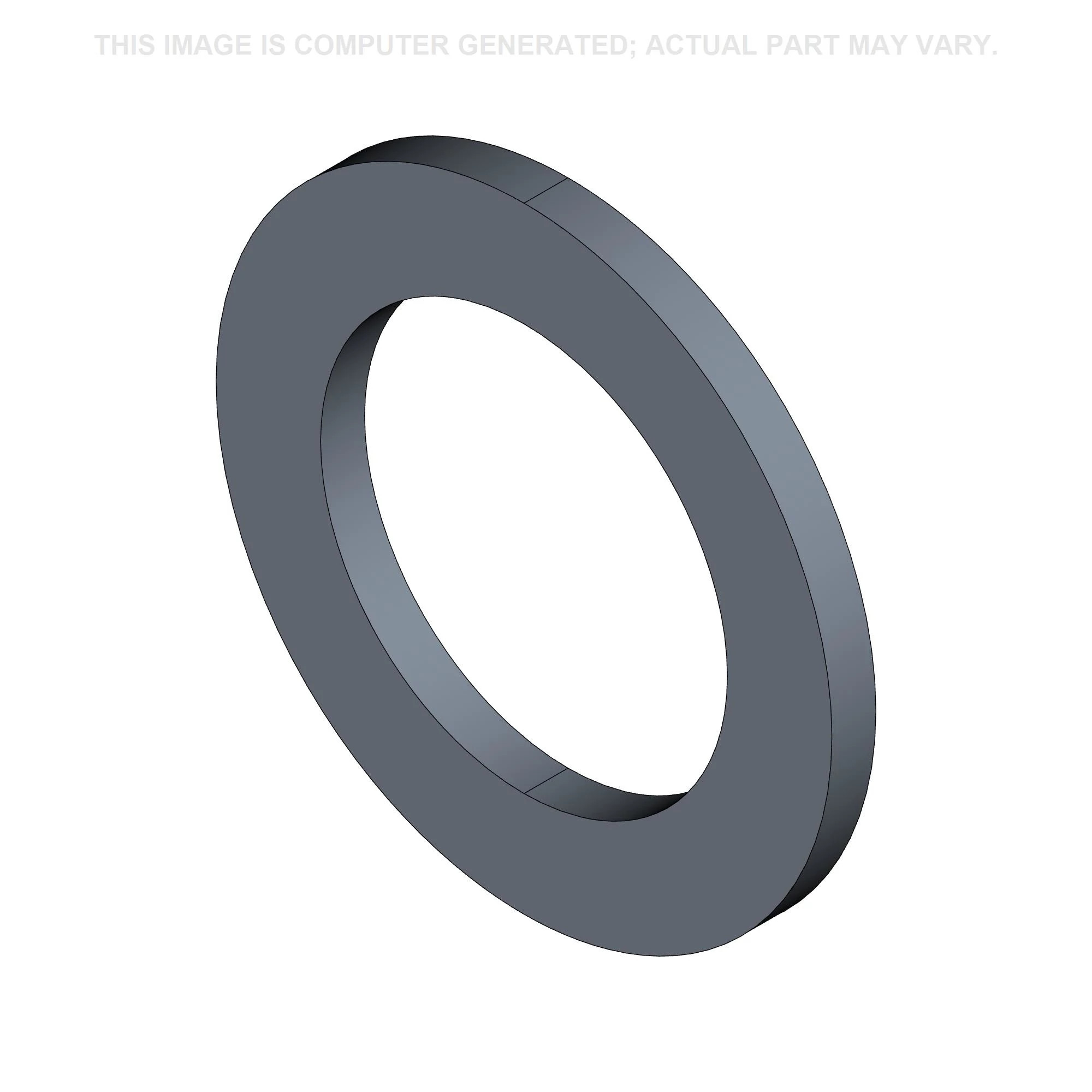 WASHER | NEWHOLLANDAG | EU | EN