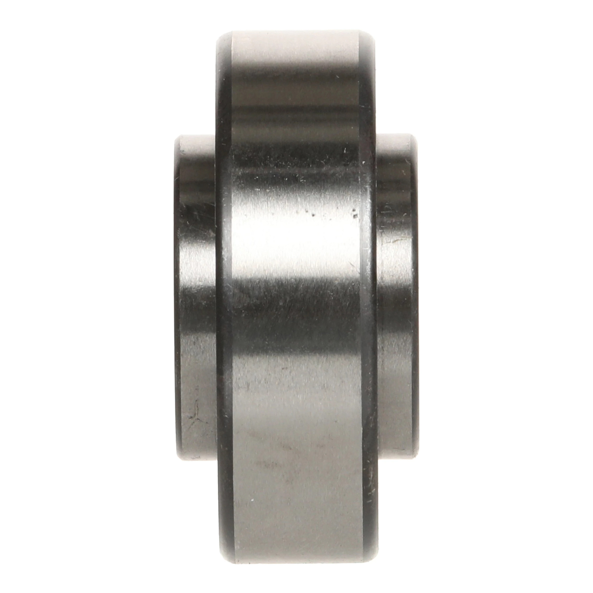 BALL BEARING | CASEIH | US | EN