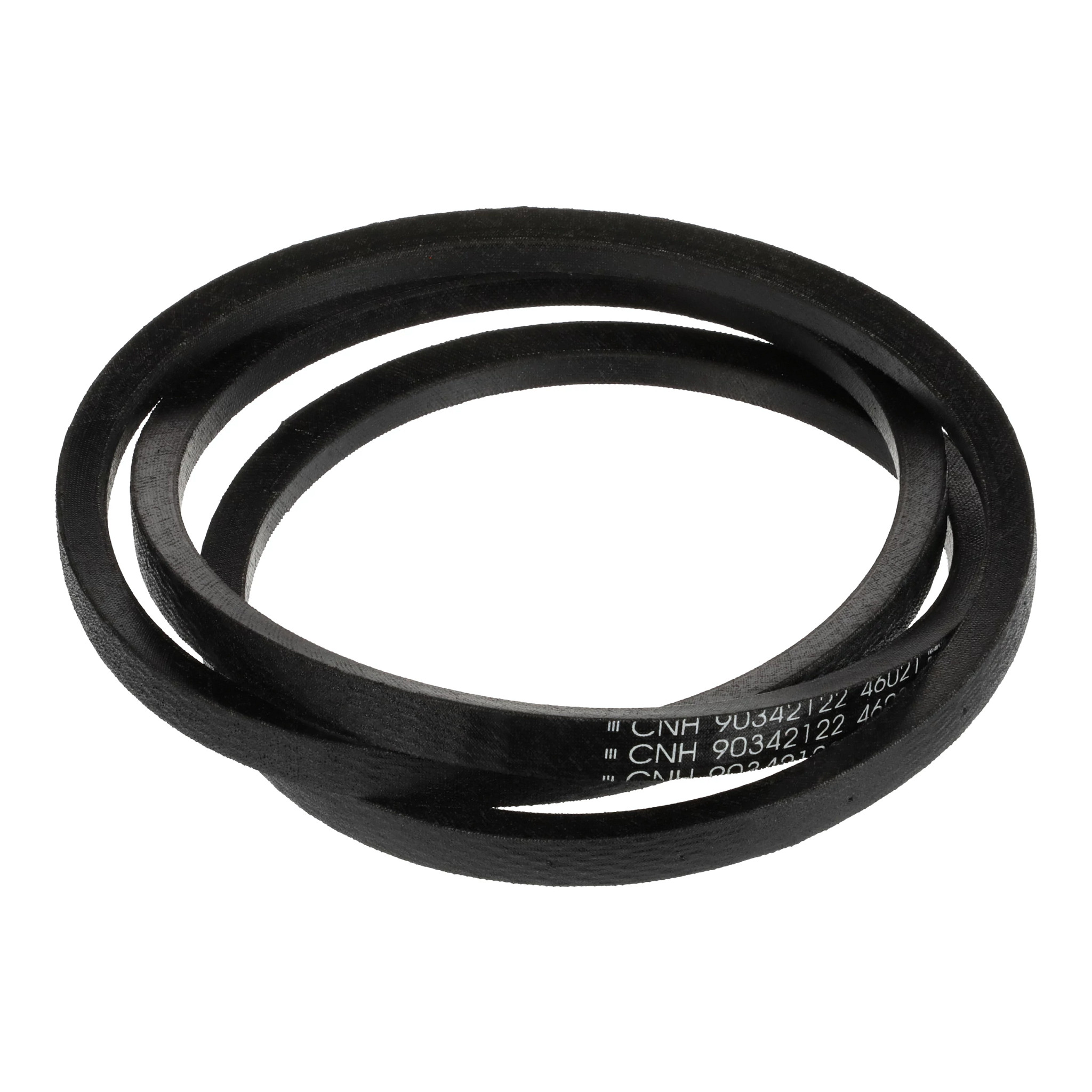 COURROIE | CASEIH | FR | FR