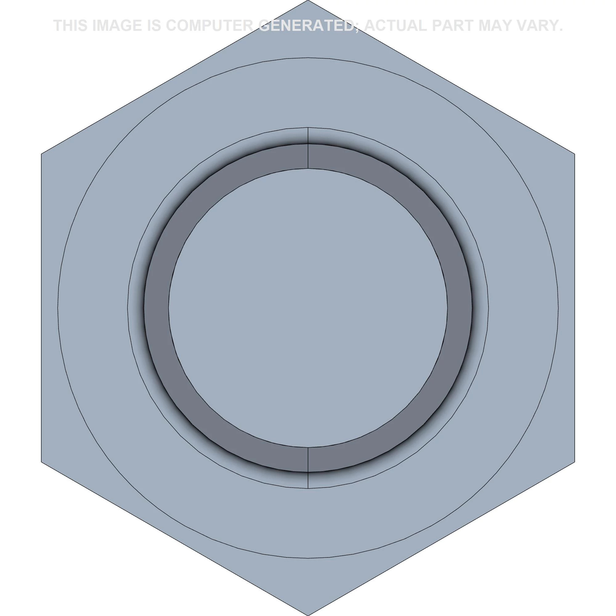 VITE | NEWHOLLANDAG | IT | IT