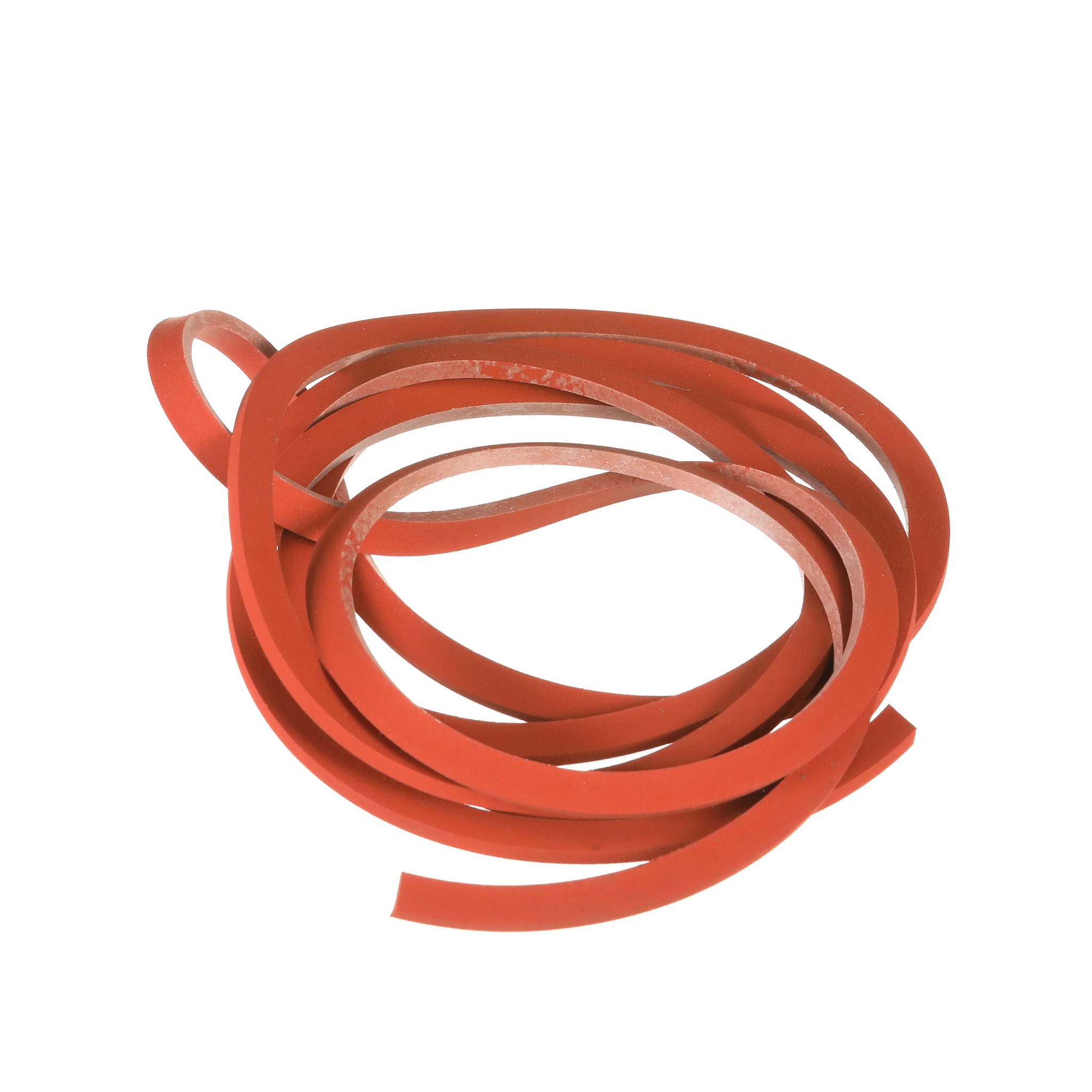 J905449 | Rocker Lever Cover Seal - 2090 mm L x 7.18 mm H x J905449 | Rocker Lever Cover Seal - 2090 mm L x 7.18 mm H x