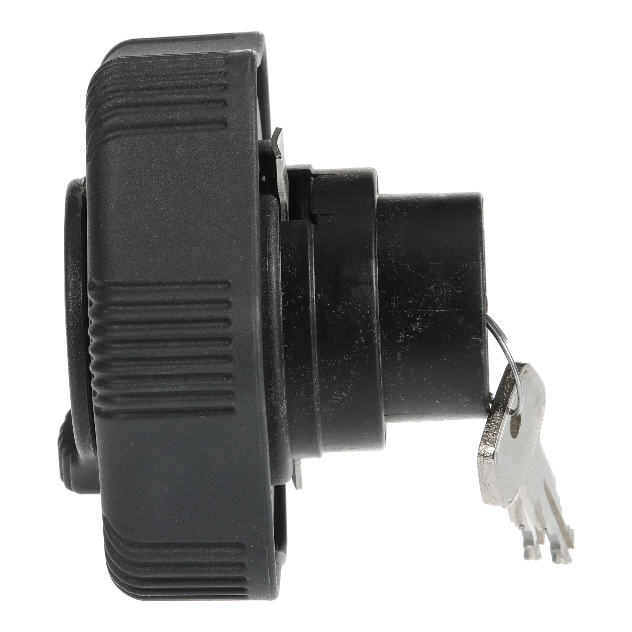 BOUCHON DE RESERVOIR | CASEIH | CA | FR