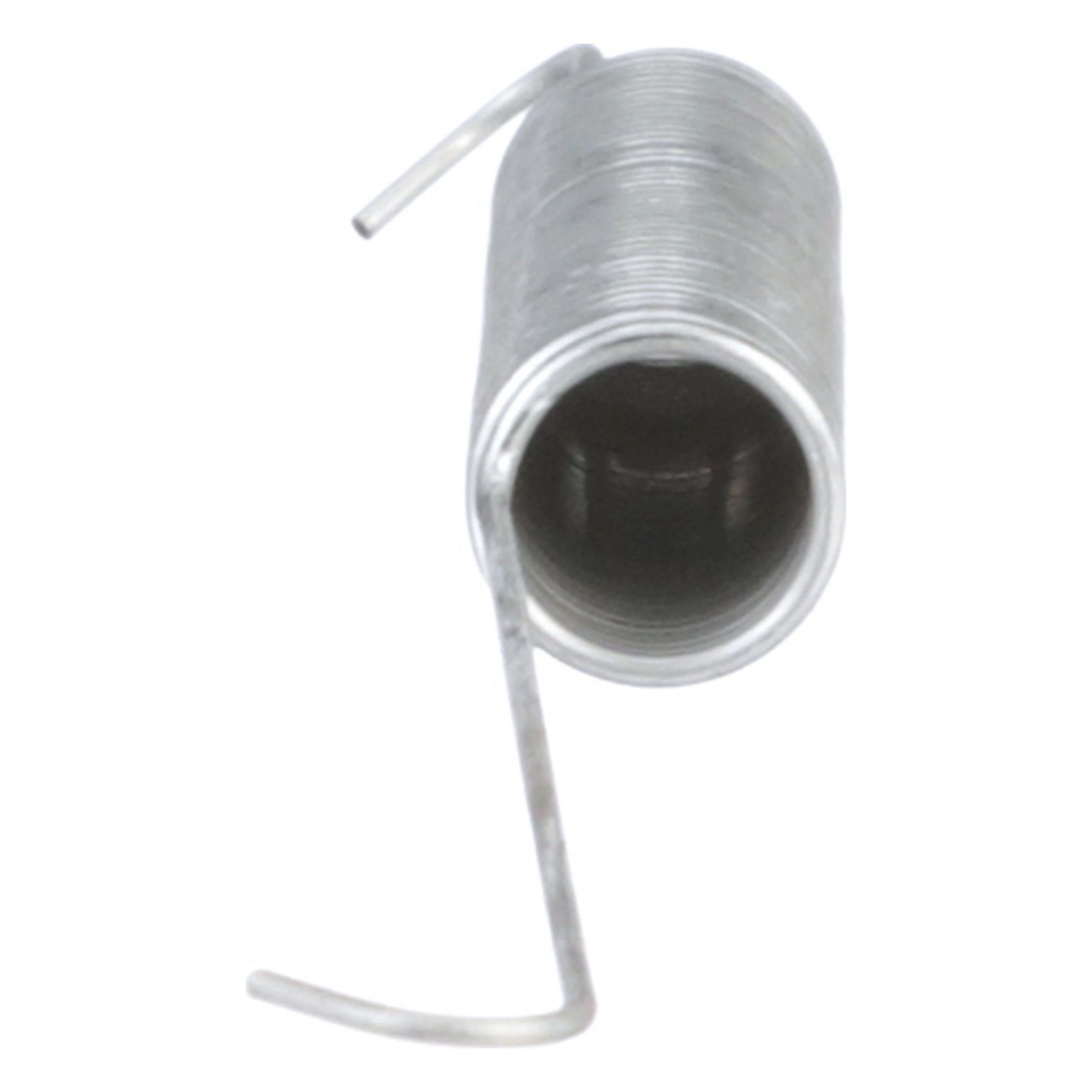 SPRING | NEWHOLLANDAG | GB | EN