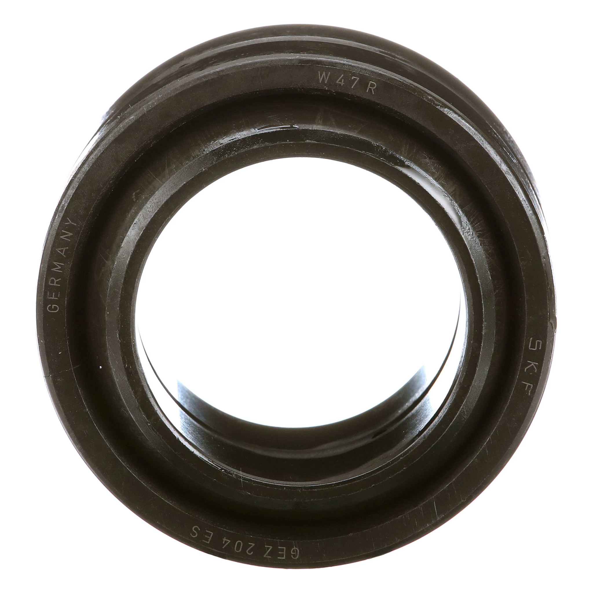 SPHERICAL BEARING | CASEIH | AU | EN