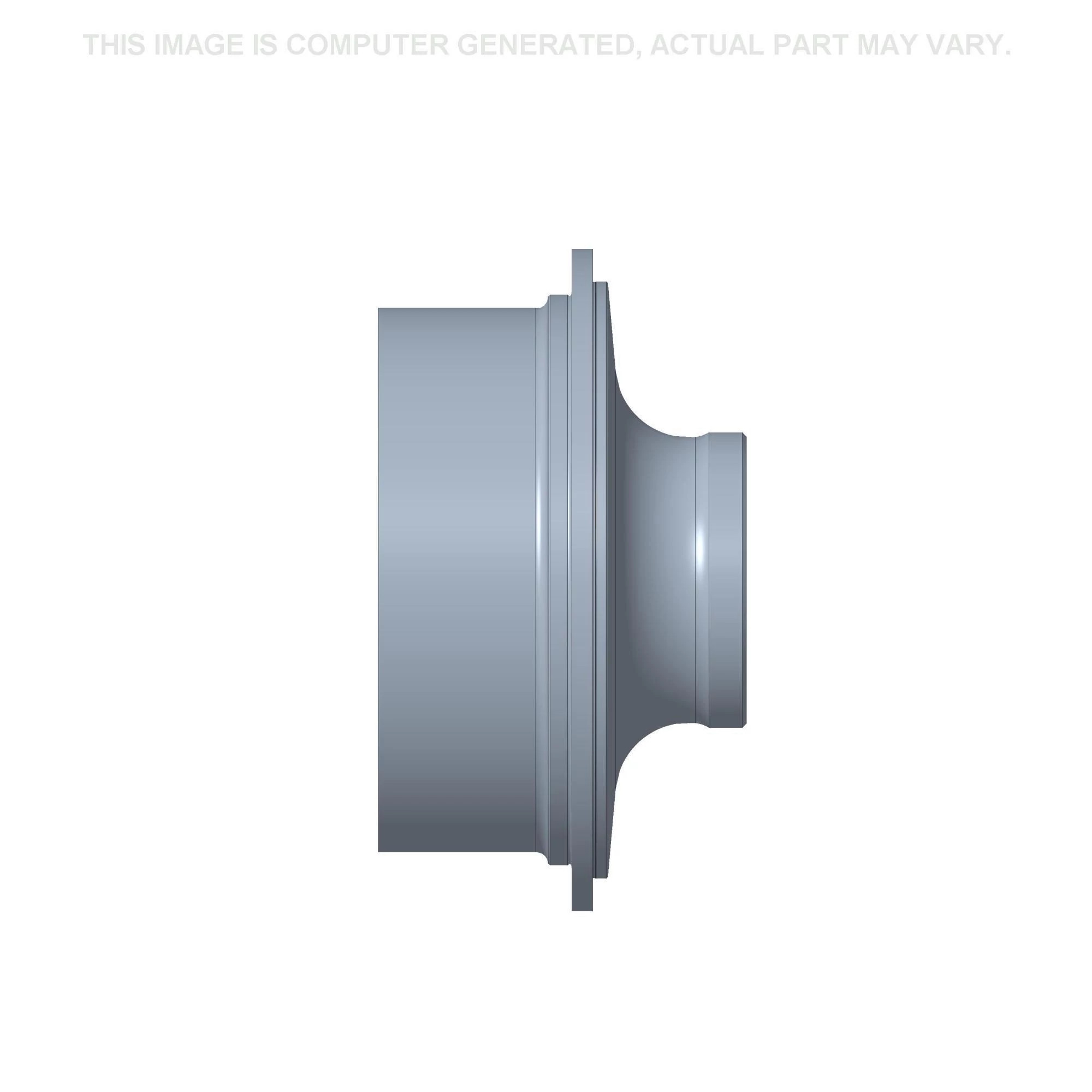 HUB | CASEIH | ANZ | EN