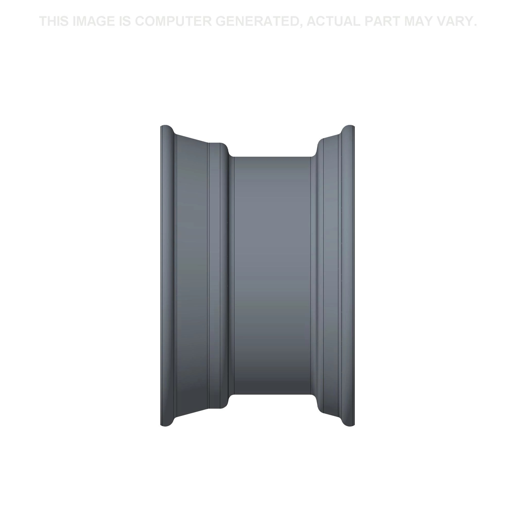 RIM | CASECE | US | EN