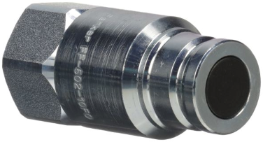 Hydraulics | CASEIH | IE | EN