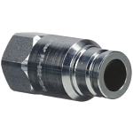 Circuit hydraulique | NEWHOLLANDCE | EU | FR