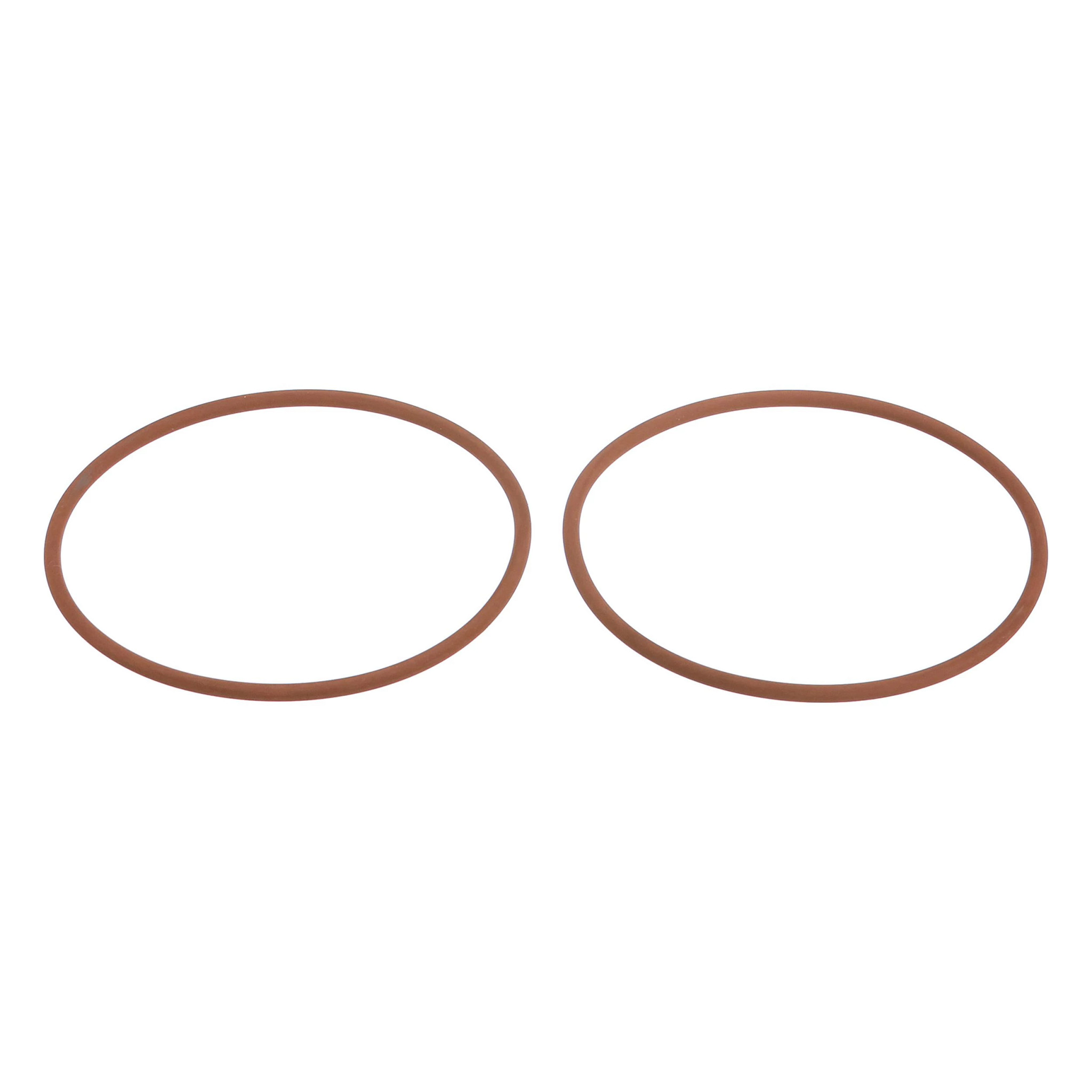 O-RING | CASEIH | US | EN