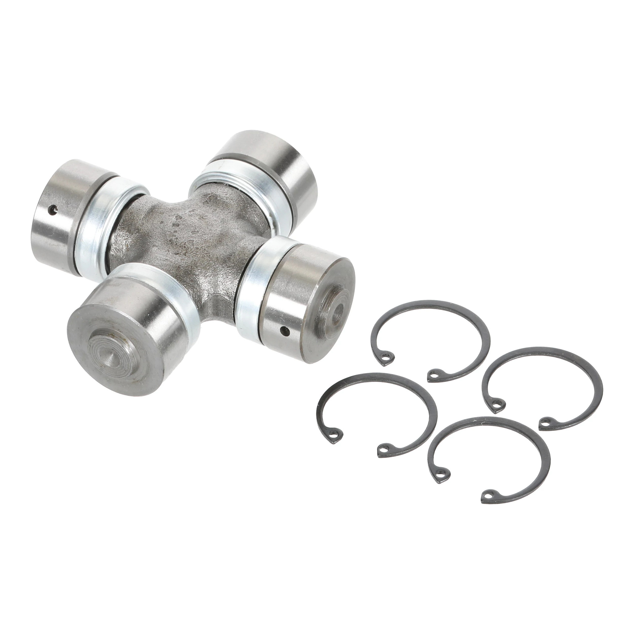 UNIVERSAL JOINT | CASECE | US | EN