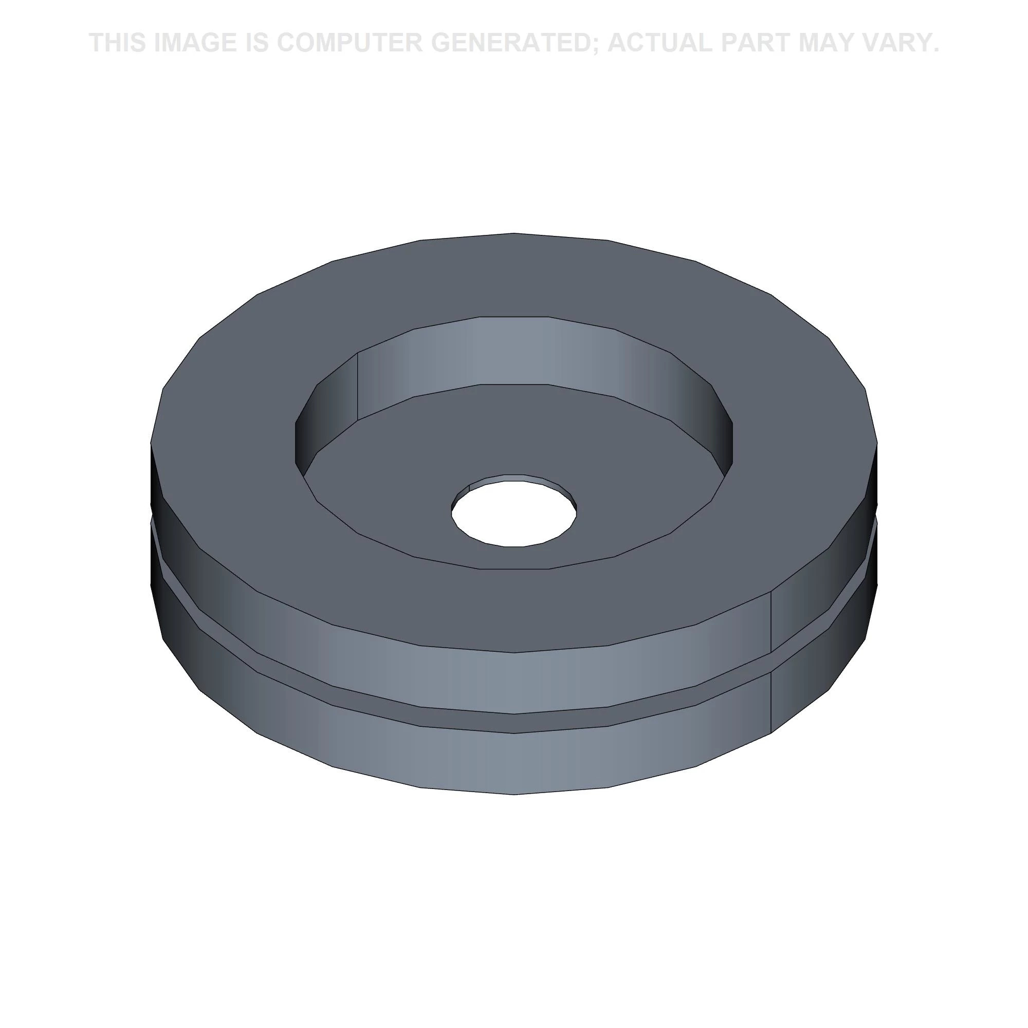 RING, INSULATING | CASECE | US | EN