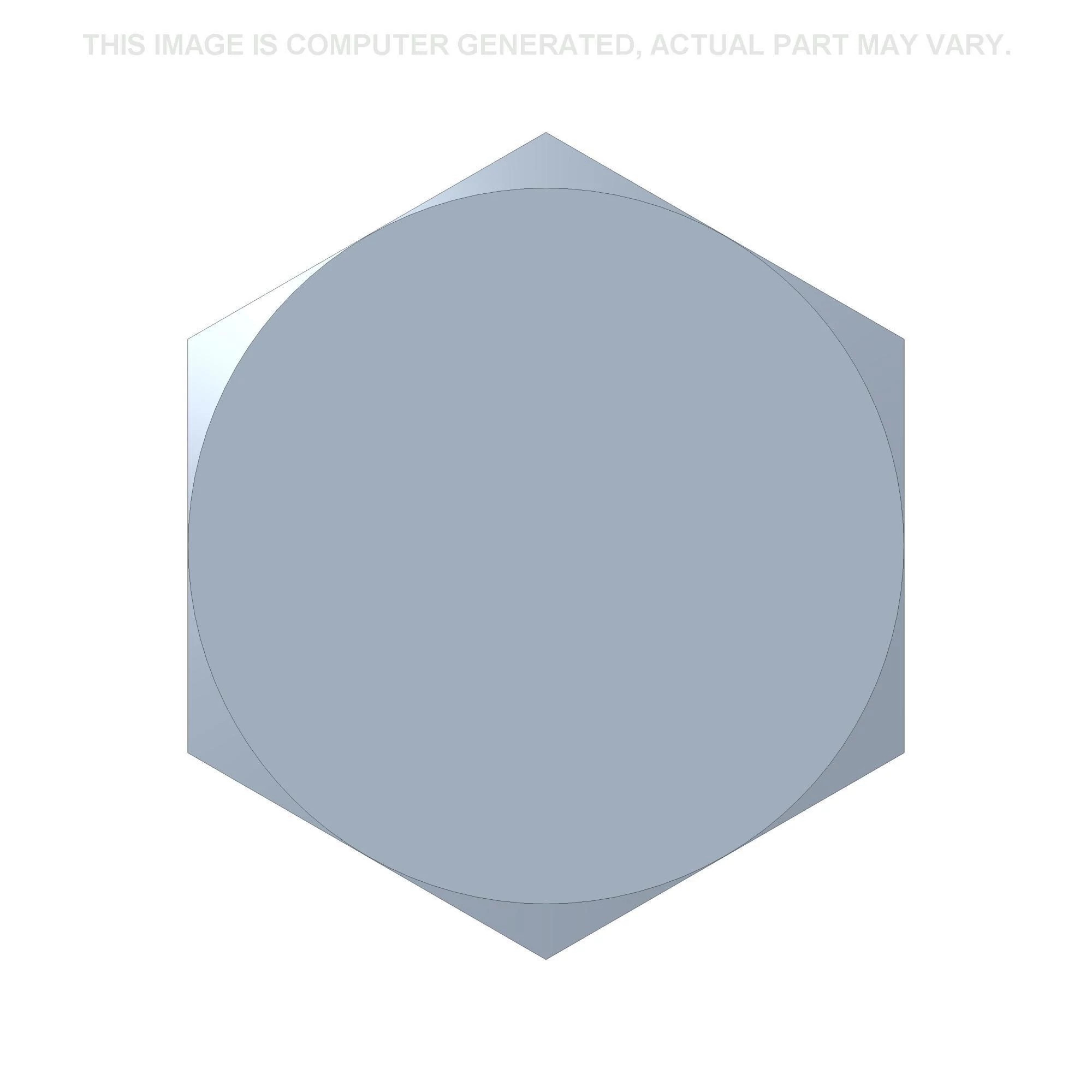 BOLT | NEWHOLLANDCE | AMEA | EN