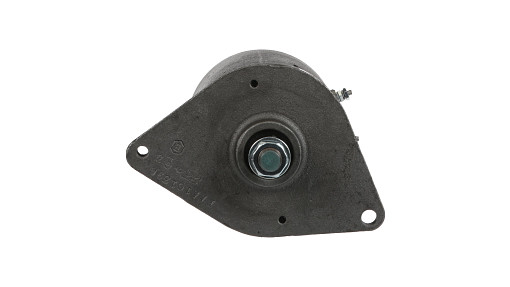REMAN-ALTERNATOR | CASECE | EU | EN
