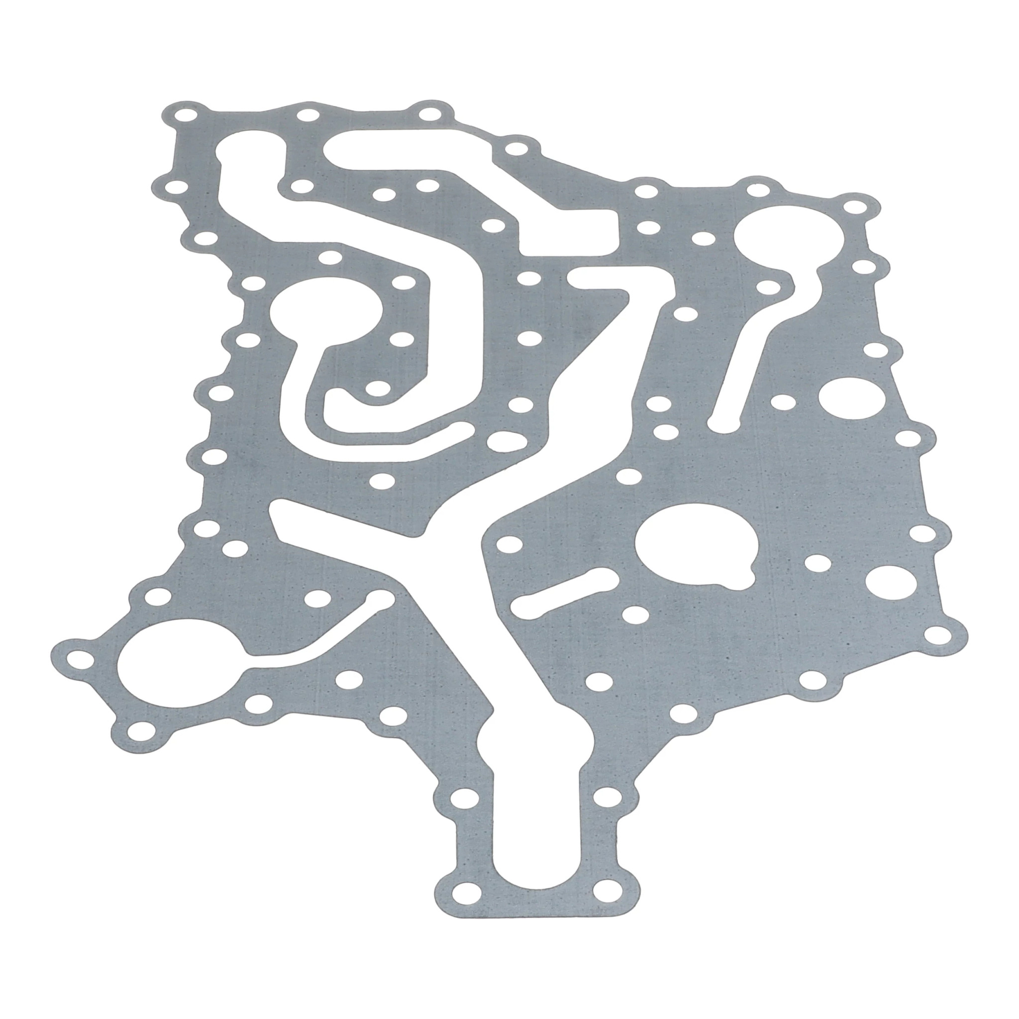 GASKET | NEWHOLLANDAG | CA | FR