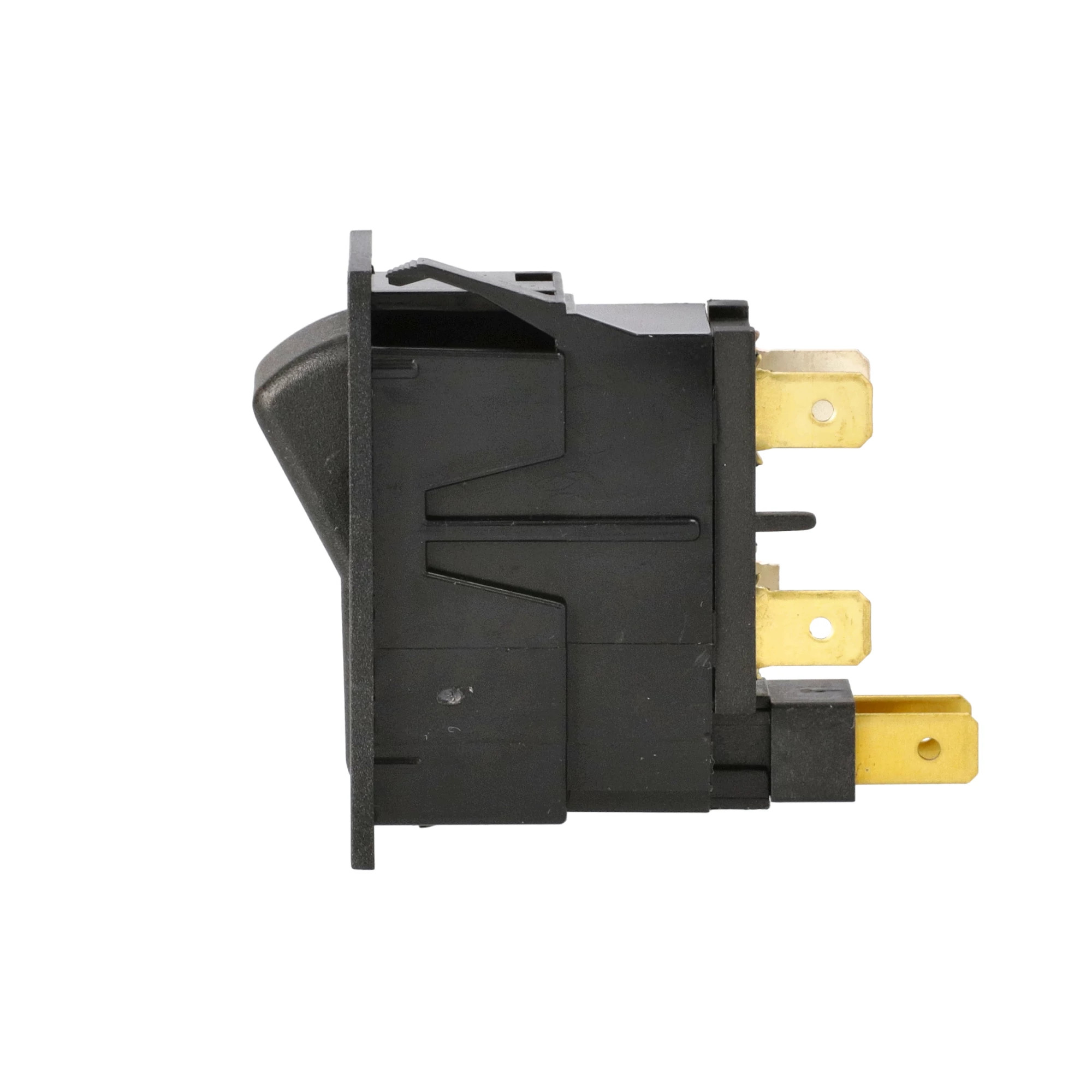 SWITCH | NEWHOLLANDCE | EU | EN