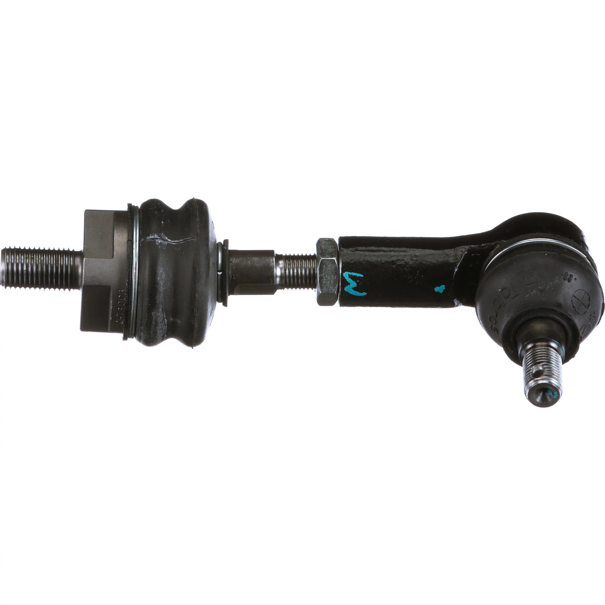 TIE-ROD | NEWHOLLANDAG | CA | EN