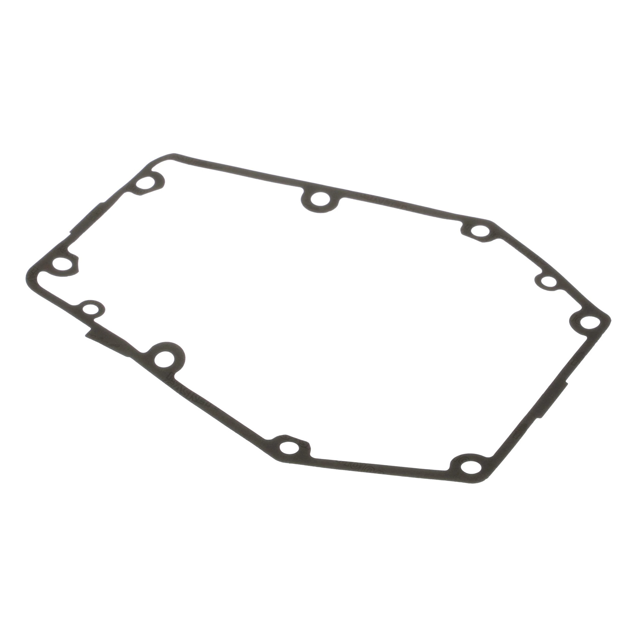 Joint d’étanchéité | NEWHOLLANDAG | CA | FR