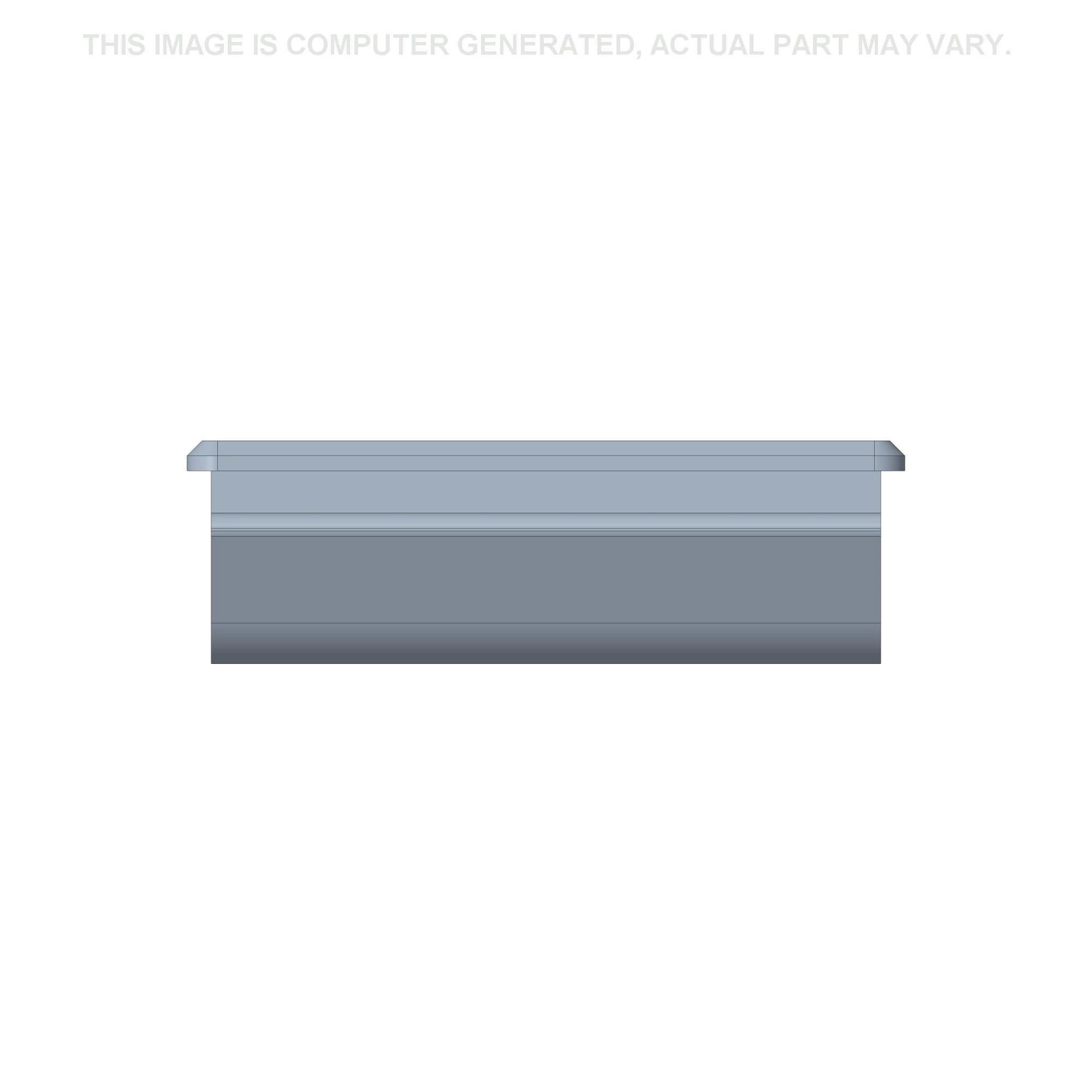 LATCH | NEWHOLLANDAG | SA | PT