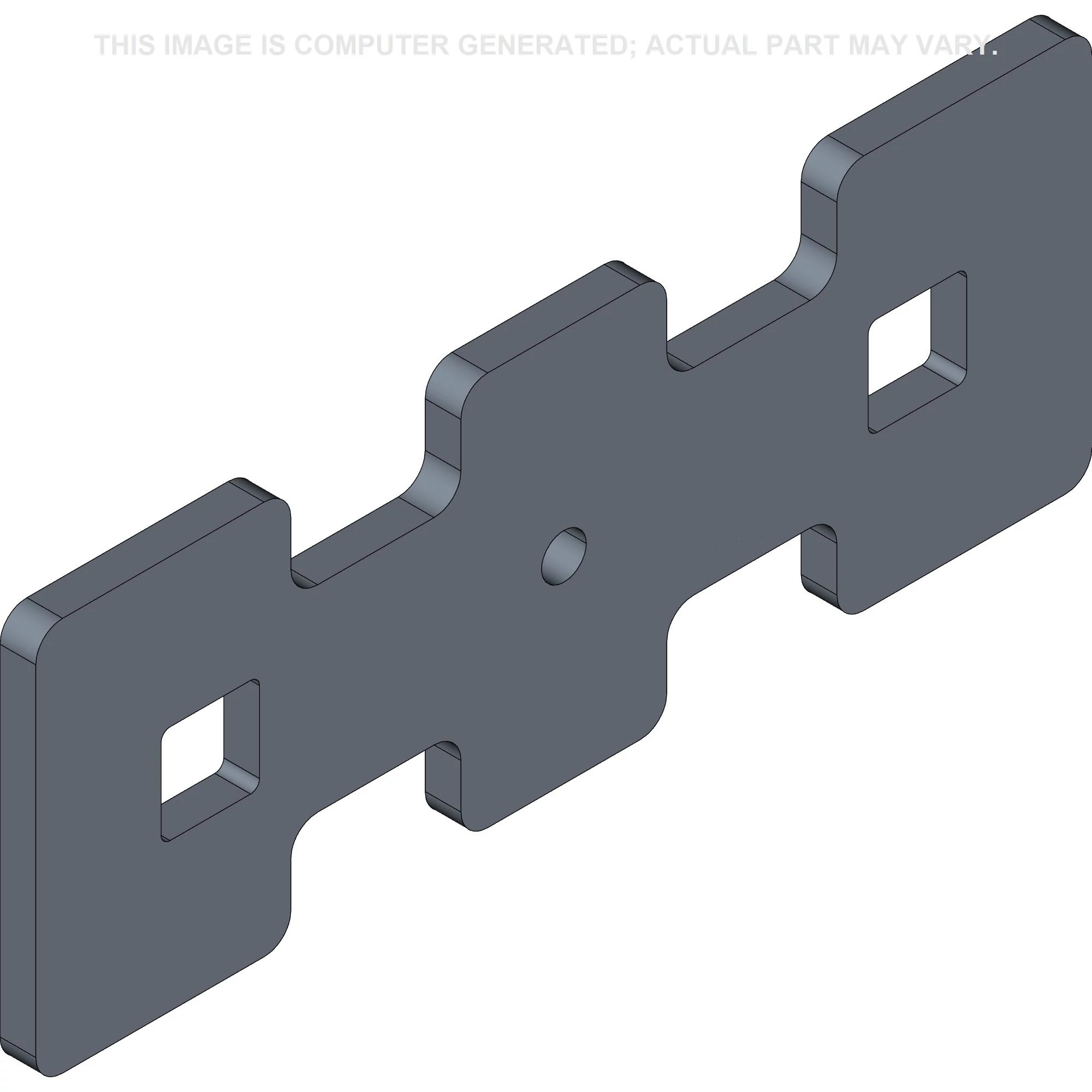 PLAQUE D'USURE | NEWHOLLANDAG | FR | FR