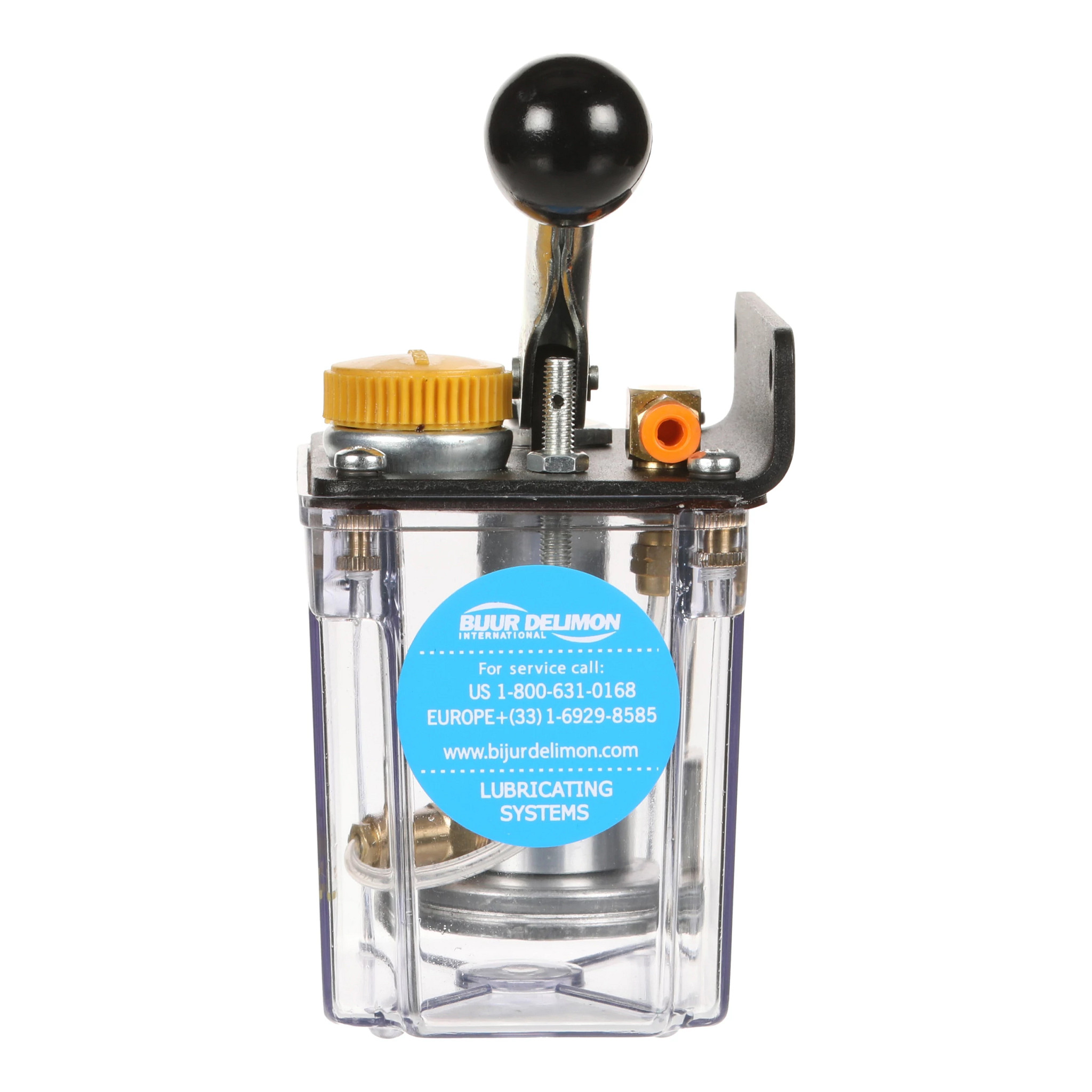 BOMBA HIDRÁULICO | NEWHOLLANDCE | EU | DE